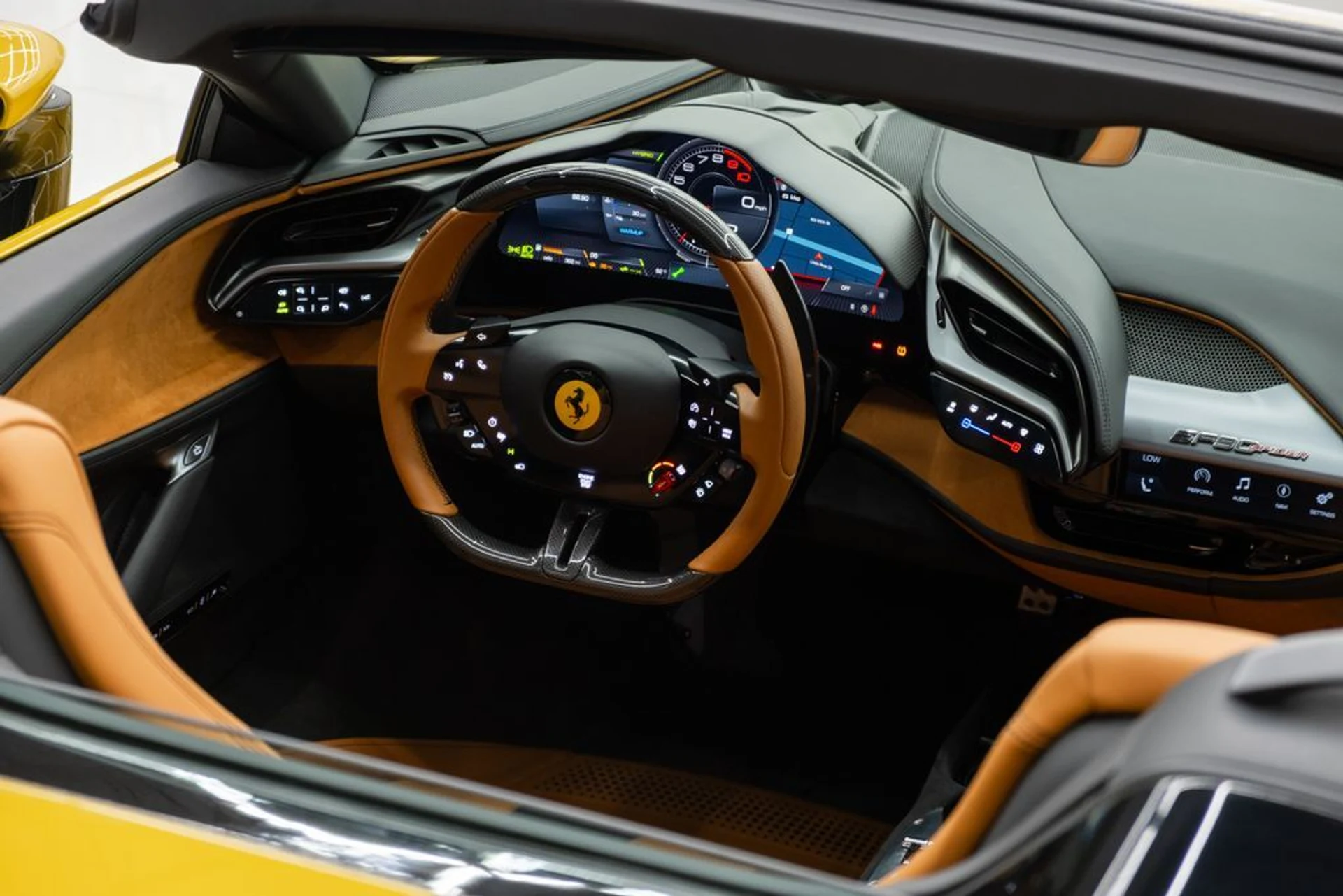 mph044_4254354981_04b392c292c004068ea1bdddb58966d0_08731aa2c1