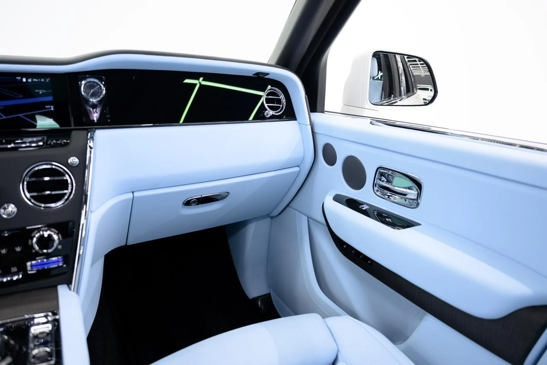 mph044_4254410992_9edf816517c4589f81b2e747477f4108_3e20e78133