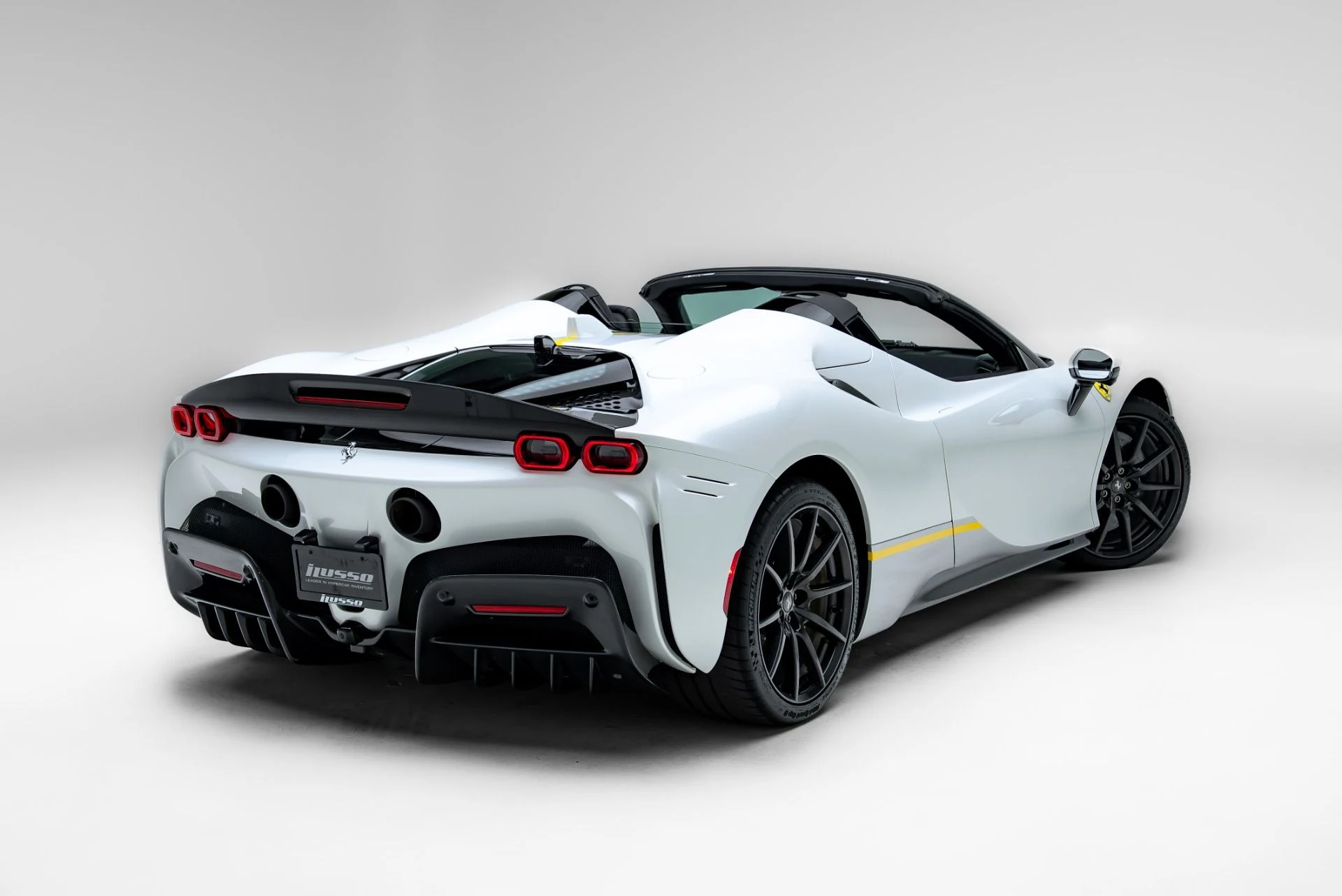 mph044_4257374527_Used_2024_Ferrari_SF_90_Spider_1777485049_502f6ce39f