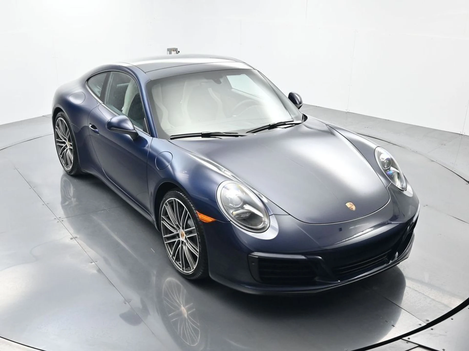 mph044_425776349_784d09f3516ec8841732ed81fefc7745_46a61c052c