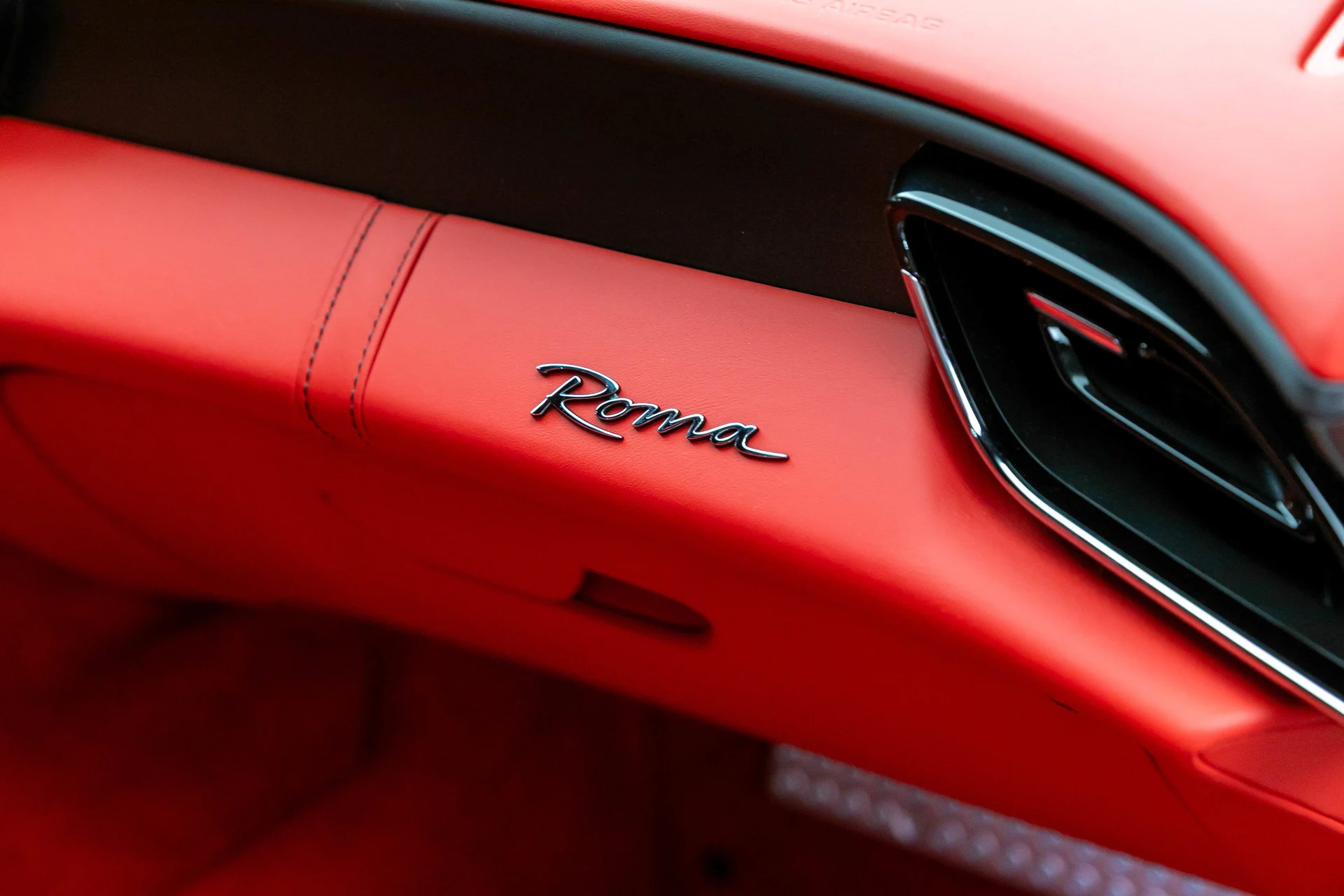 mph044_4258890151_269f004a4f244fbabe1c91a655212b1d_d900f0bfb5