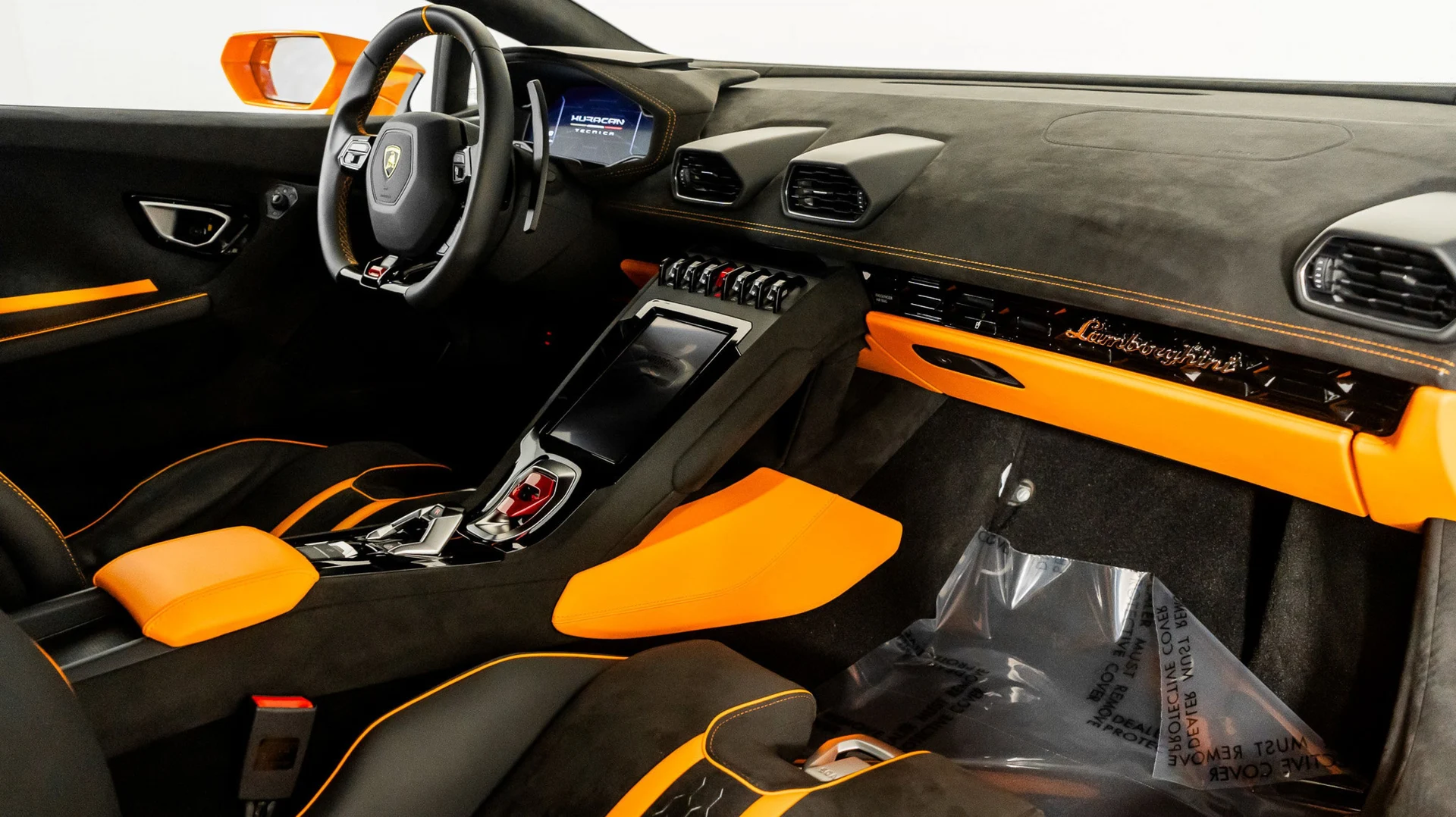 mph044_4259088512_content_homenetiol_com_2001243_2130496_0x0_a131043a0df54c7eb8cb769ede0f9a6e_941d3c82bb