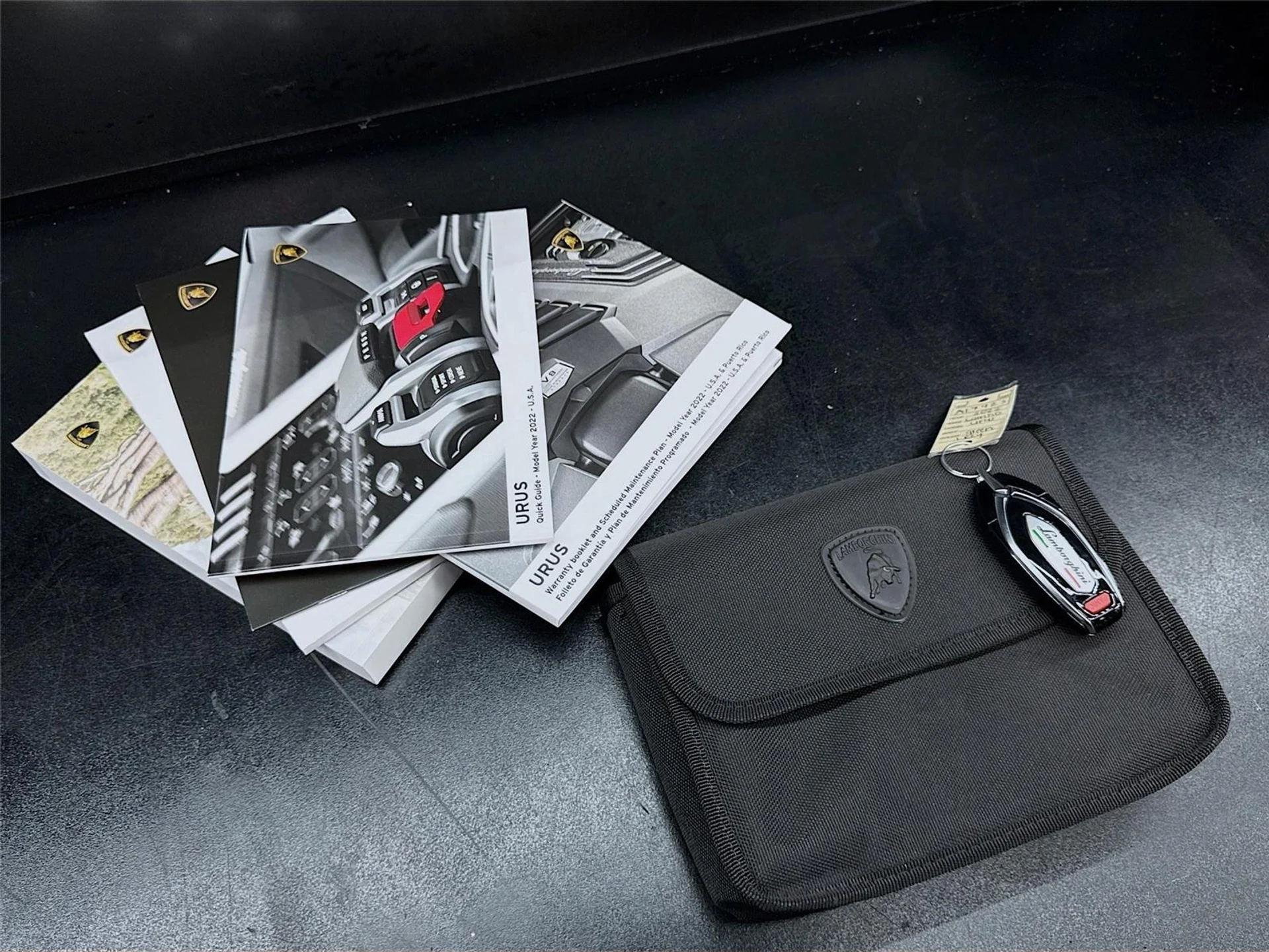 mph044_4259472479_87e3d4932fab1f7396ec88dda77d6db8_6bbf7b0ddf