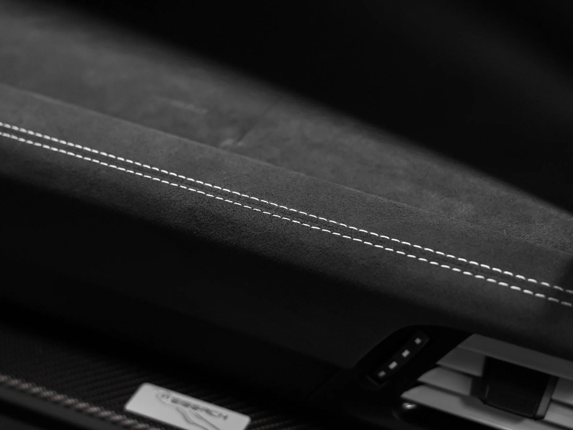 mph044_4260681162_45_d3dbc11752