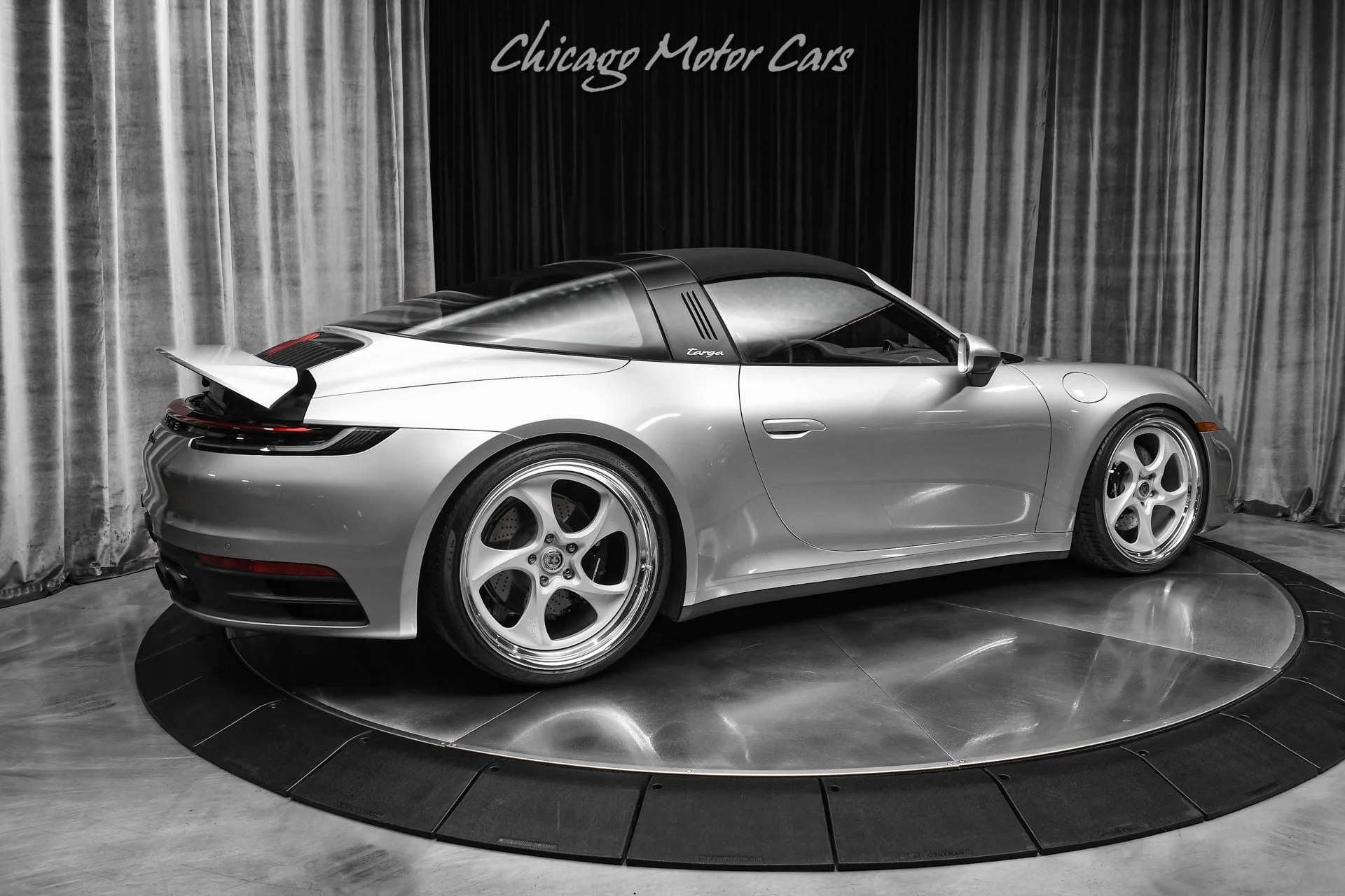 mph044_4261382875_12342_p45_l_9e1e863c47