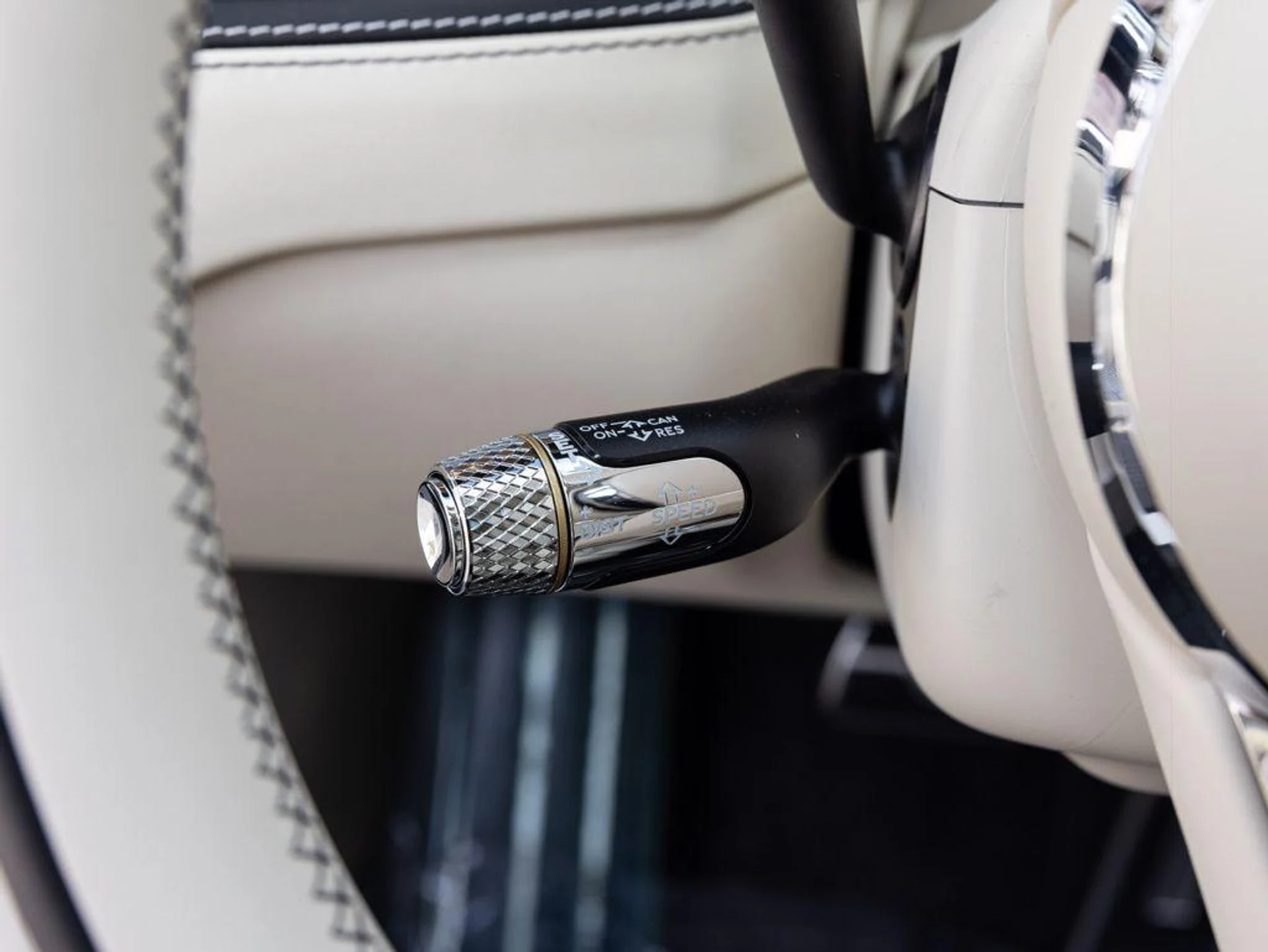 mph044_4261911363_500853698_69ac49e142328134f501d00e_69e82a88be