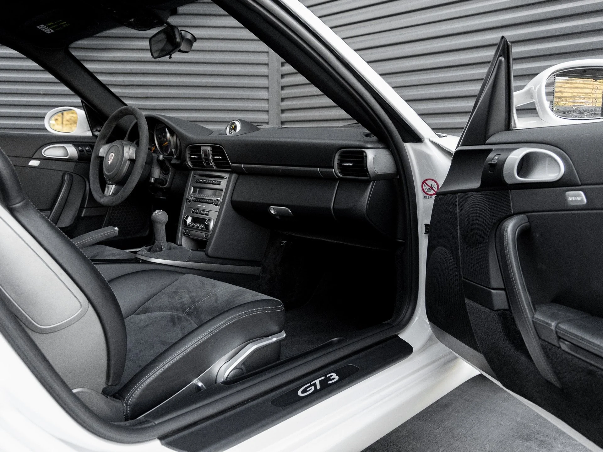 mph044_4262414356_45_cd27fb33a3