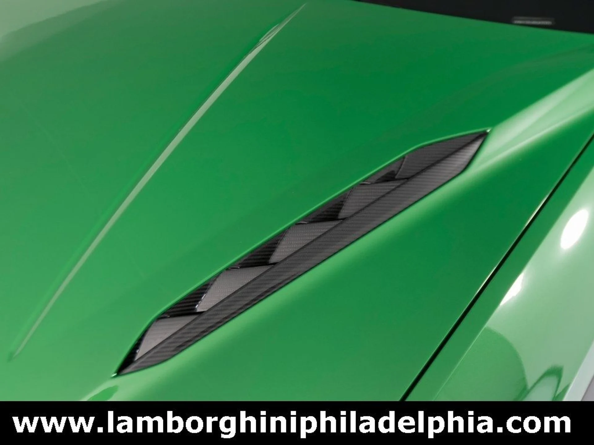 mph044_4262889111_b7ac0e1ec018156c75d5ee1200888526x_fdaf908325