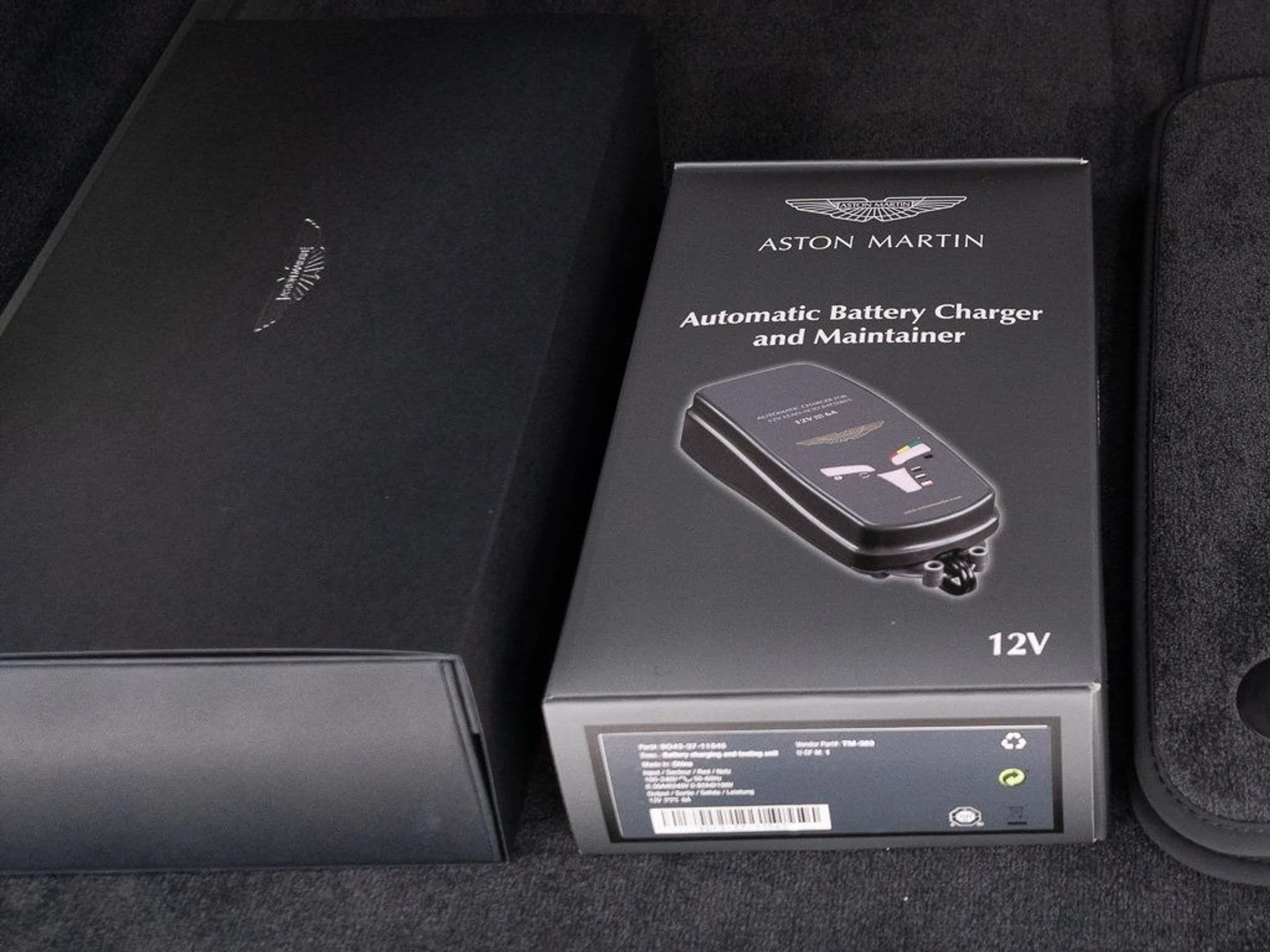 mph044_4263059517_6c87e2033f2bfe2f90a8f93eafa71589_90a075222e