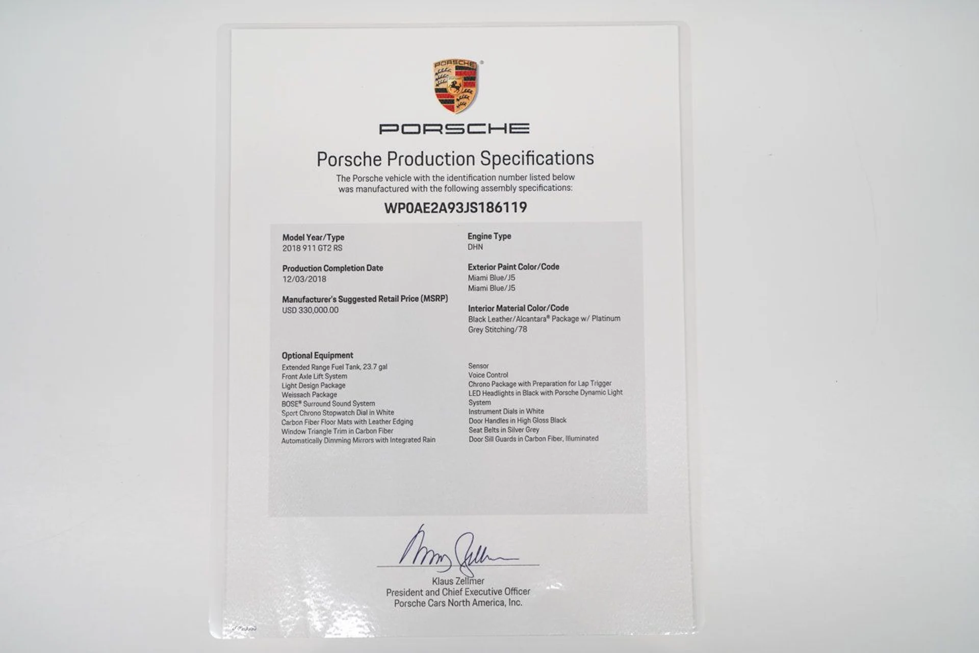 mph044_4263276964_39fd78ccc2af4e47a3aed29c5ef1e77b_d4660777c3