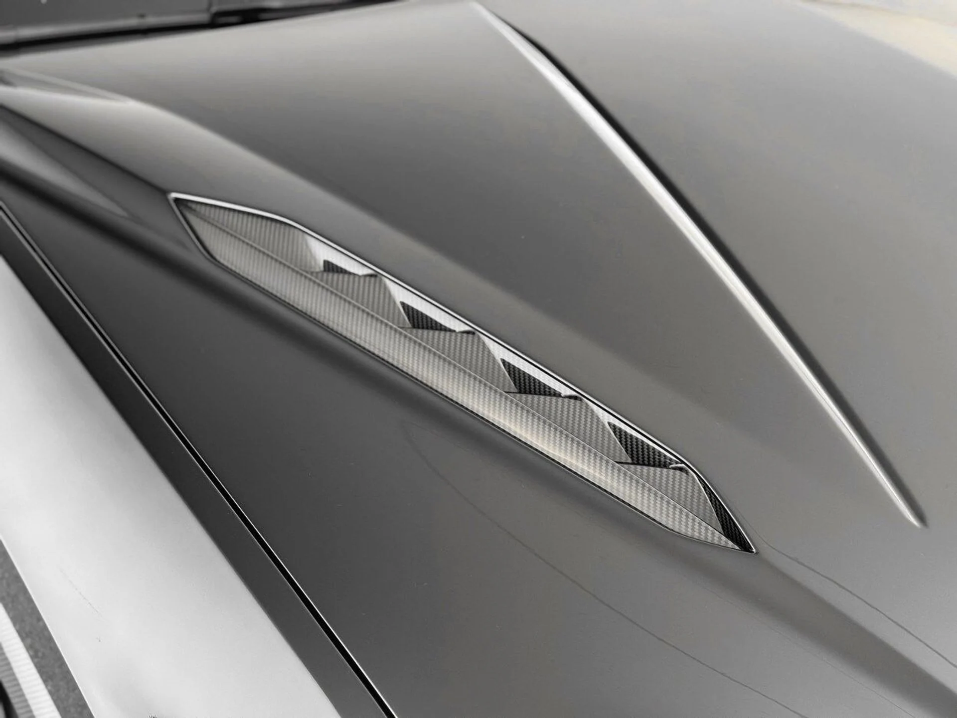 mph044_4263291432_5dcde4b676807d5b5d1ca567fa54399ax_44958175b2