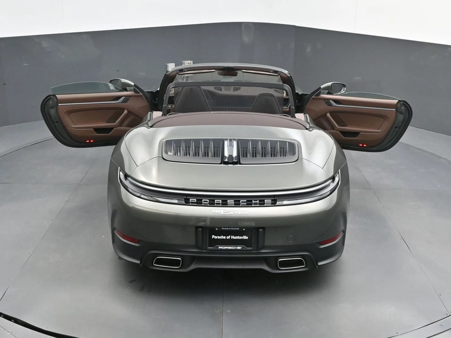 mph044_4263644316_62c15b2c7e43bad53d16b00b44d19980x_50f58d53b2