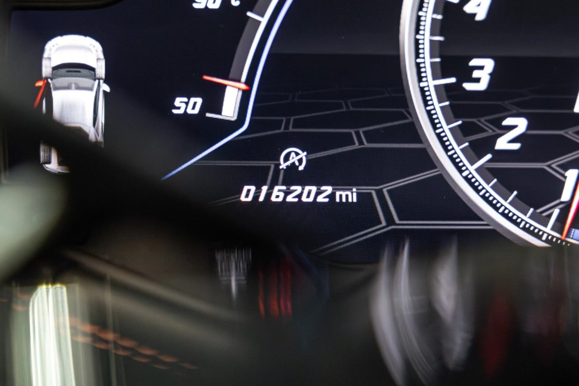 mph044_4264078820_Uw_c1f9651d75