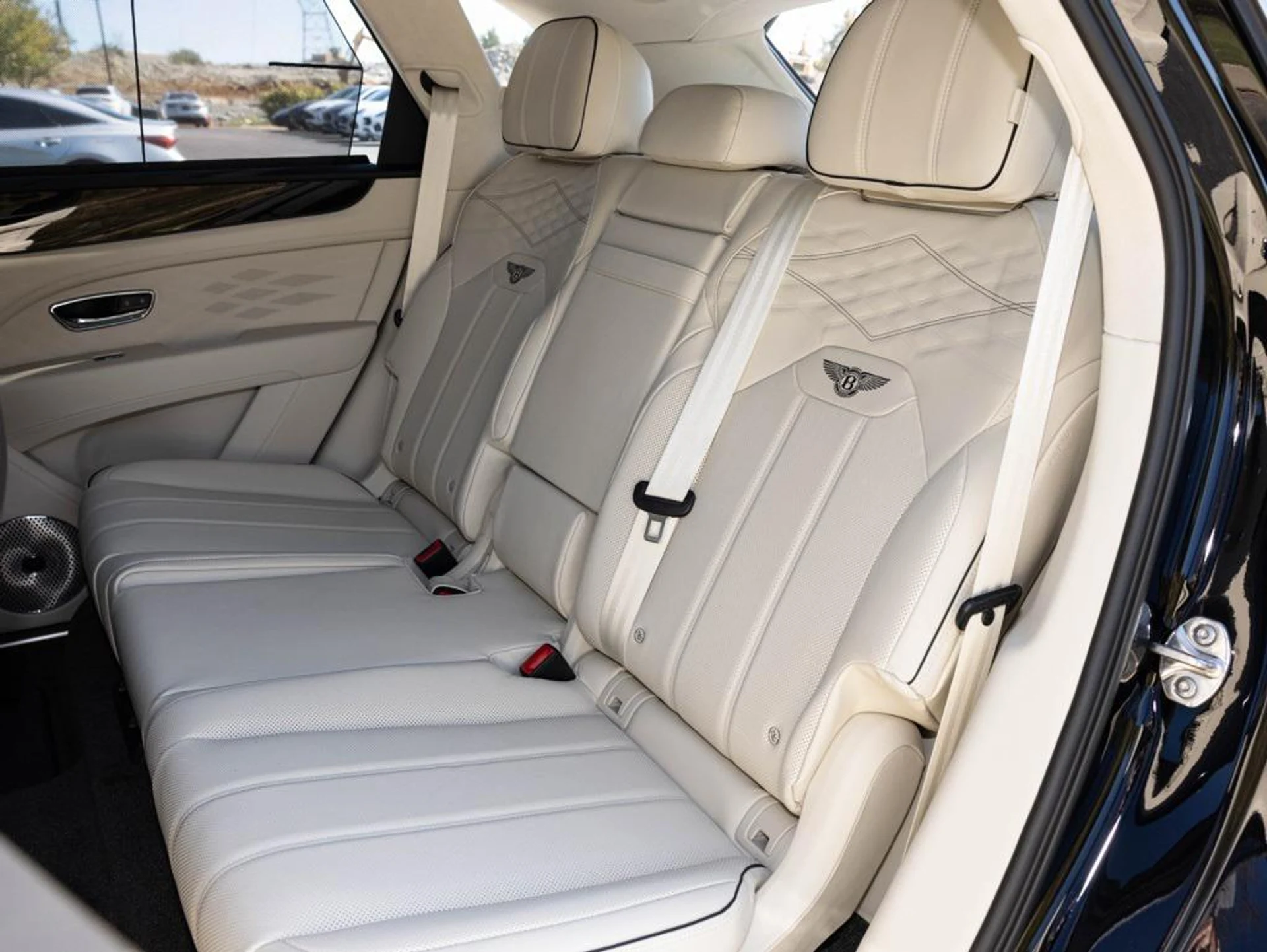 mph044_4264495180_465336697_68f22a28c83056c645fcff44_557aadc1f4