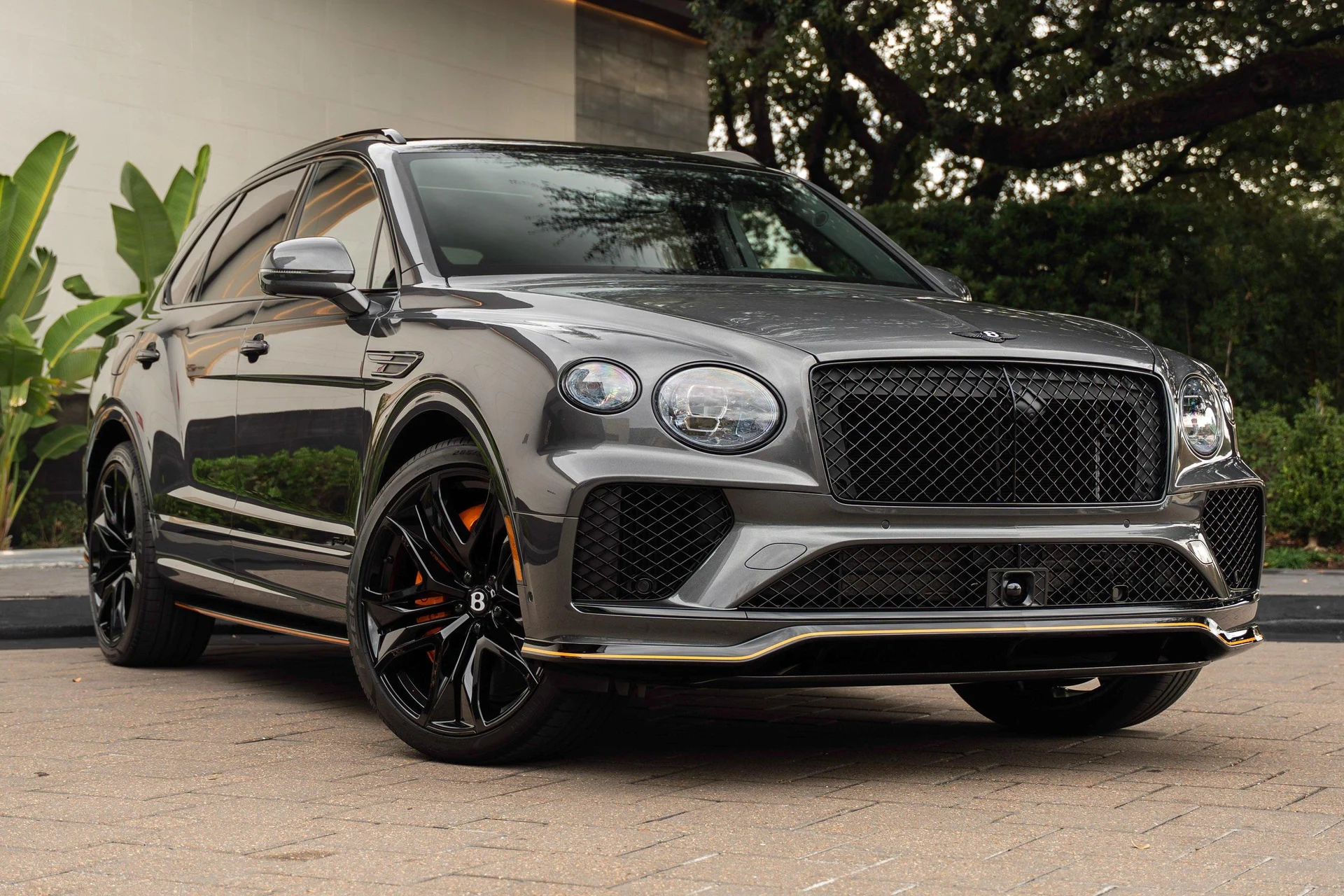 mph044_4264498793_481316810_6967321e06313b069d563bd7_c36a886e51