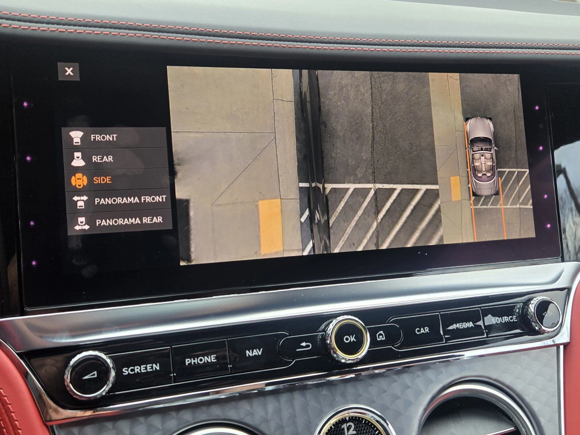 mph044_4264807063_0c13ea290f7e5ef07cfe1695122a9816x_2a834d28b2