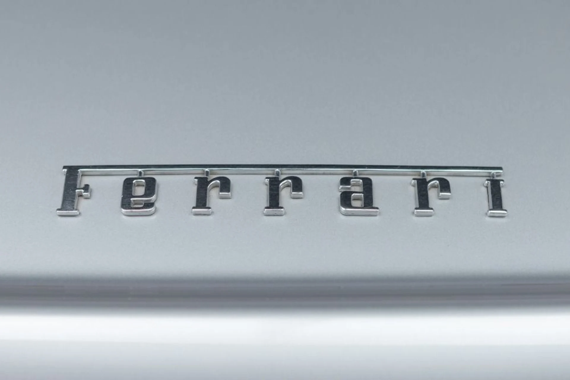 mph044_4265019123_Used_2003_Ferrari_360_Spider_a7aebbc93b