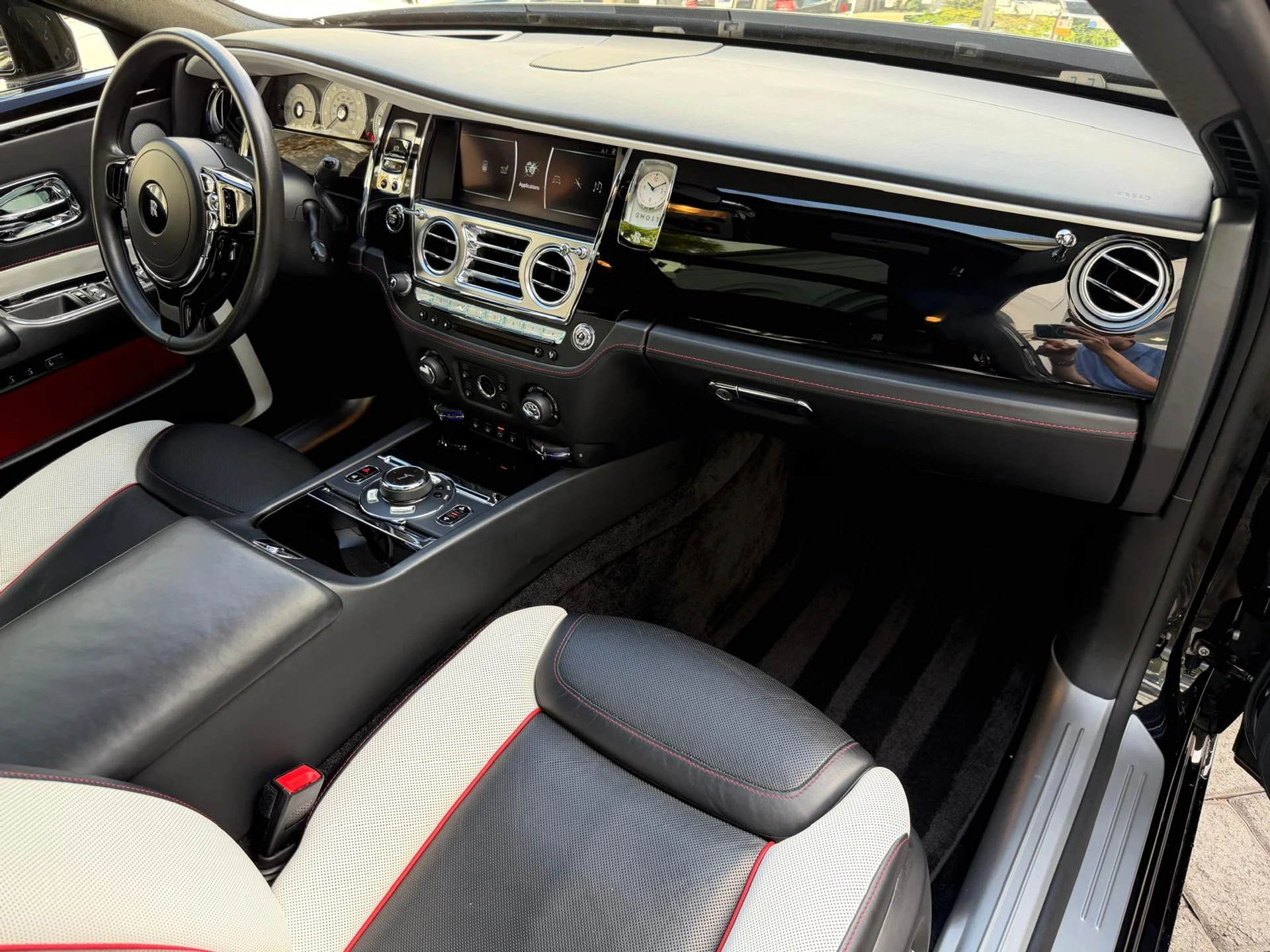 mph044_4265548031_IMG_20251021_WA_0066_f1072759e9