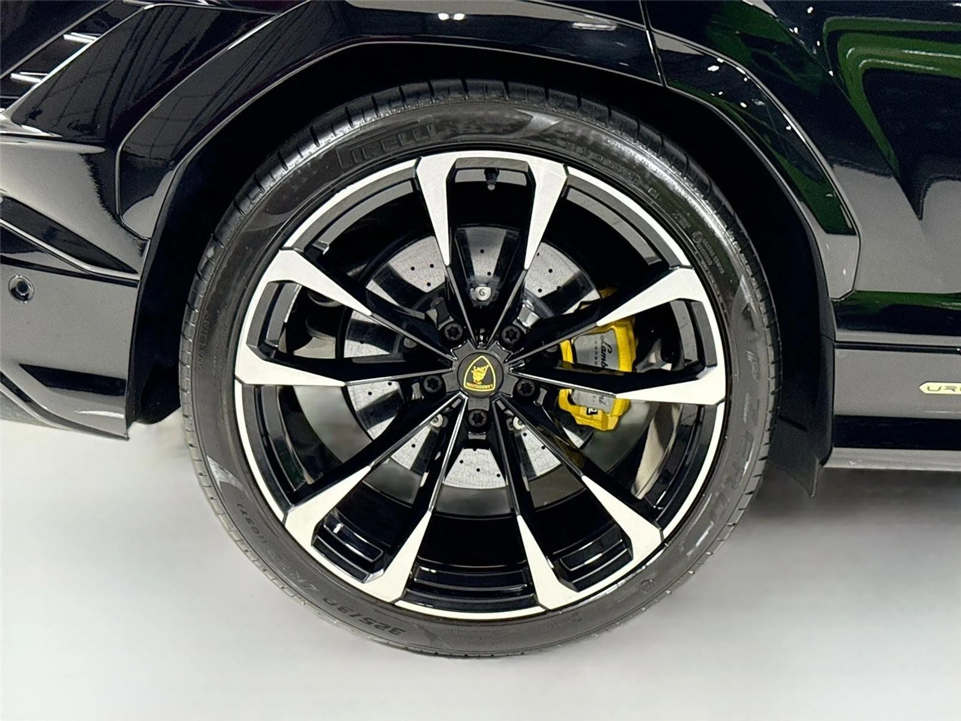 mph044_4266576087_37222eb3e720b50df0649e0901293920_7e9923d790