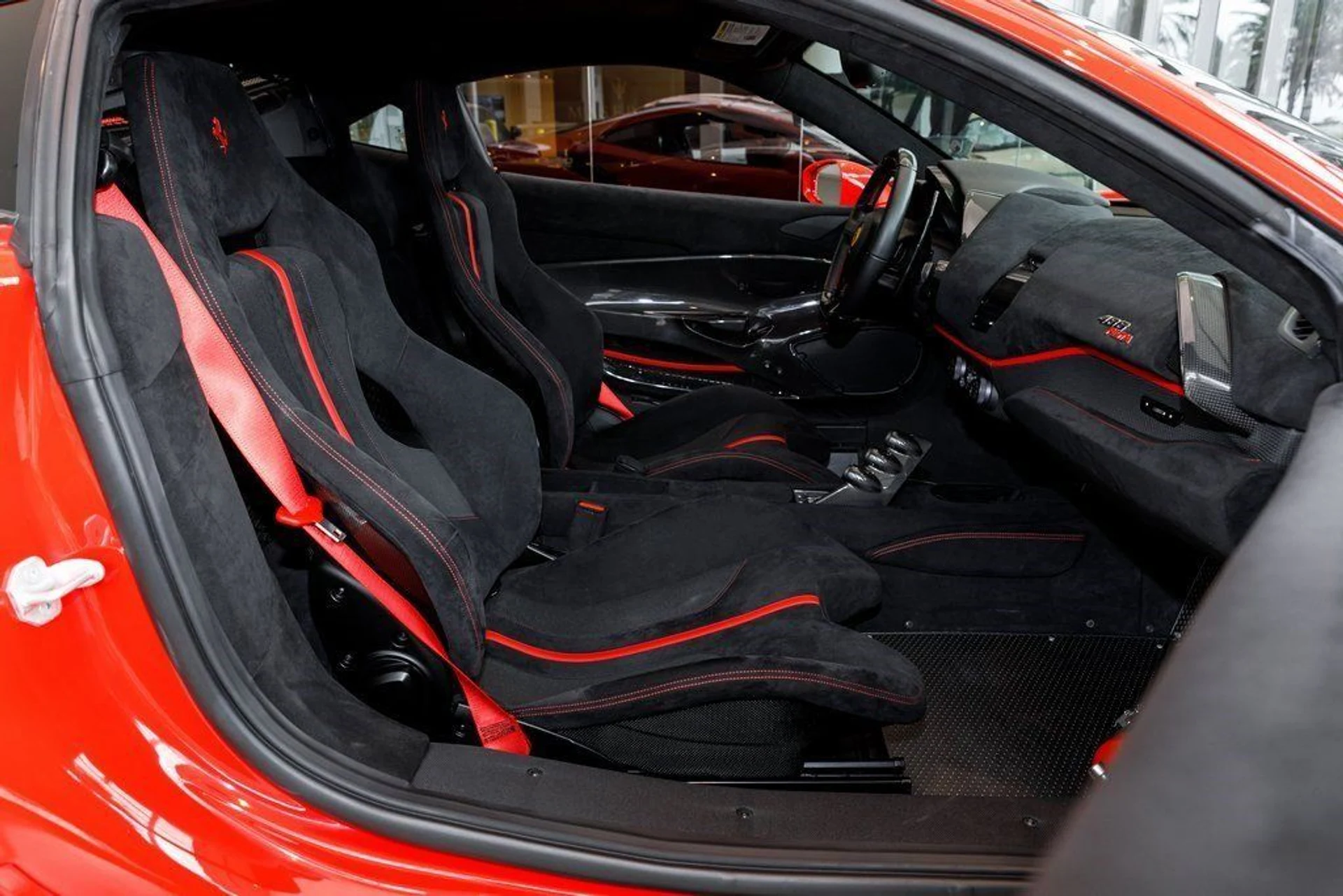 mph044_4267014159_c69a668407d2329a64598b82ca089534_130f54a3bf