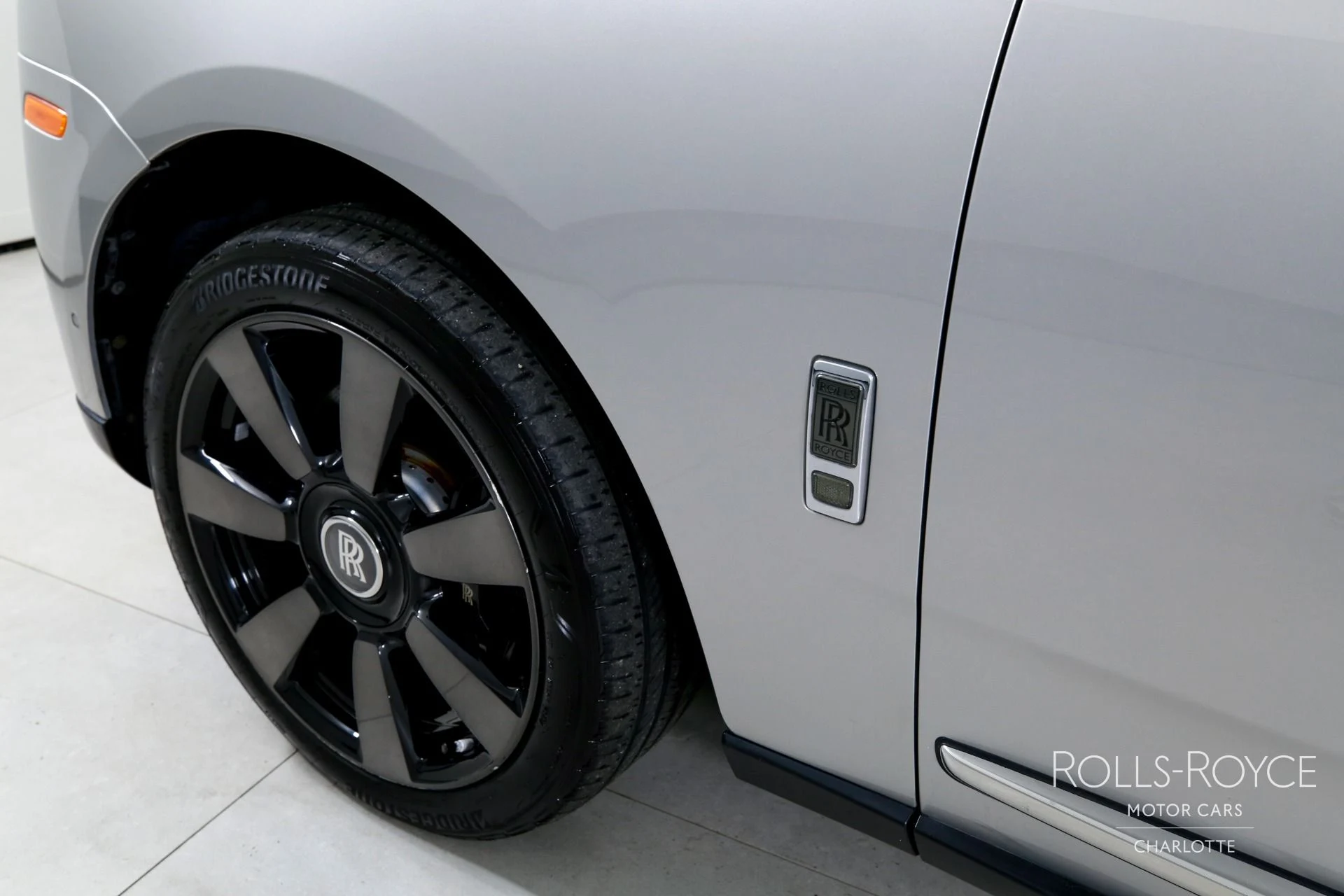 mph044_4267139546_Used_2021_Rolls_Royce_Cullinan_1771363967_9d1bf97103