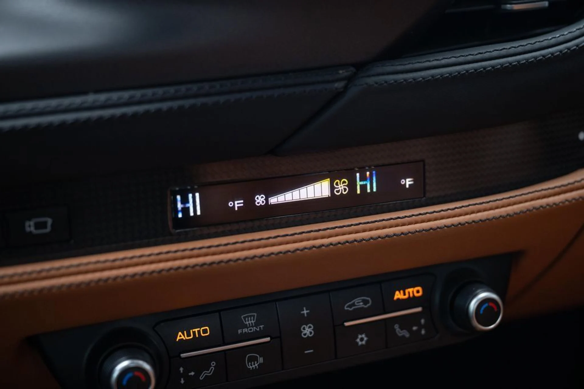 mph044_4267817955_f5484852bc2e47e39b022cc4c2c69172_e014bad67f