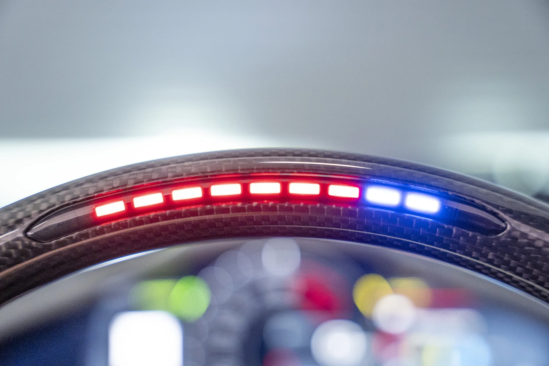 mph044_4268302467_fccfed19812f4c21af47e1dbd9ca4734_cbdfbe6b66