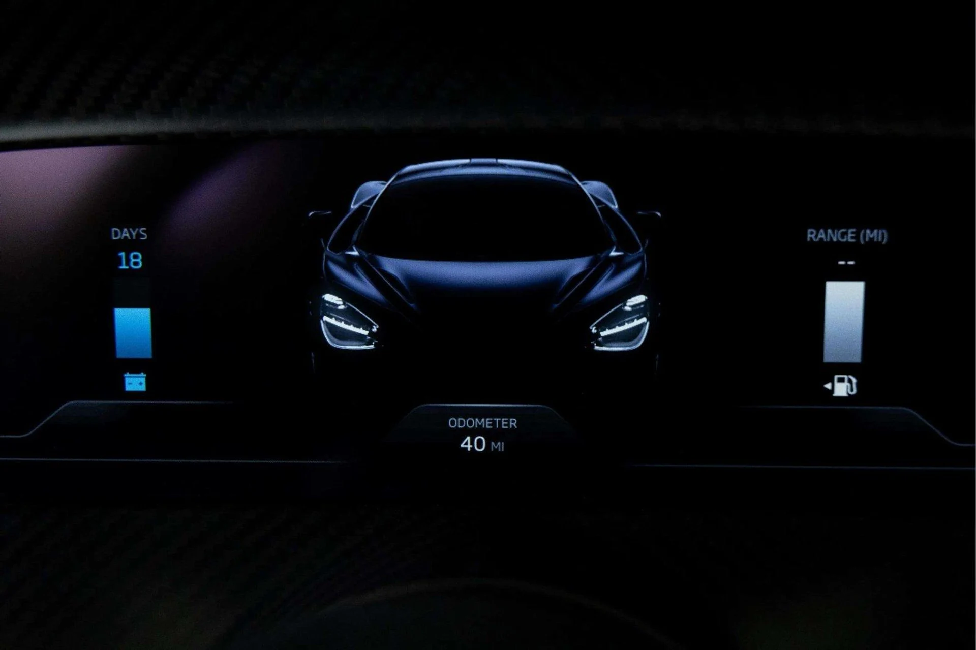 mph044_4269404178_image_45_6056feea7a