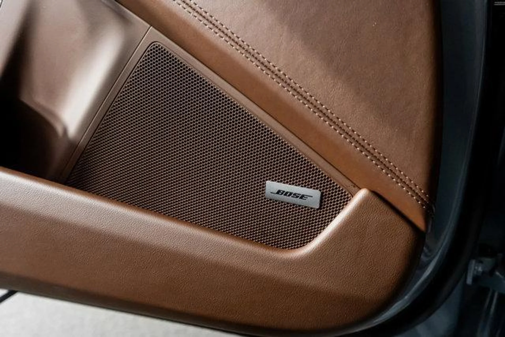 mph044_4269867122_VCGQ_Pv_M792_WL_6c_Lkdp_U_Hueyr_N_Ks_3bc55b3c04