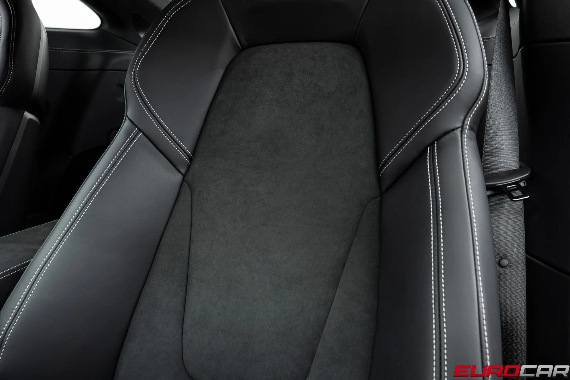 mph044_4269990470_image_45_ac02b28b6c