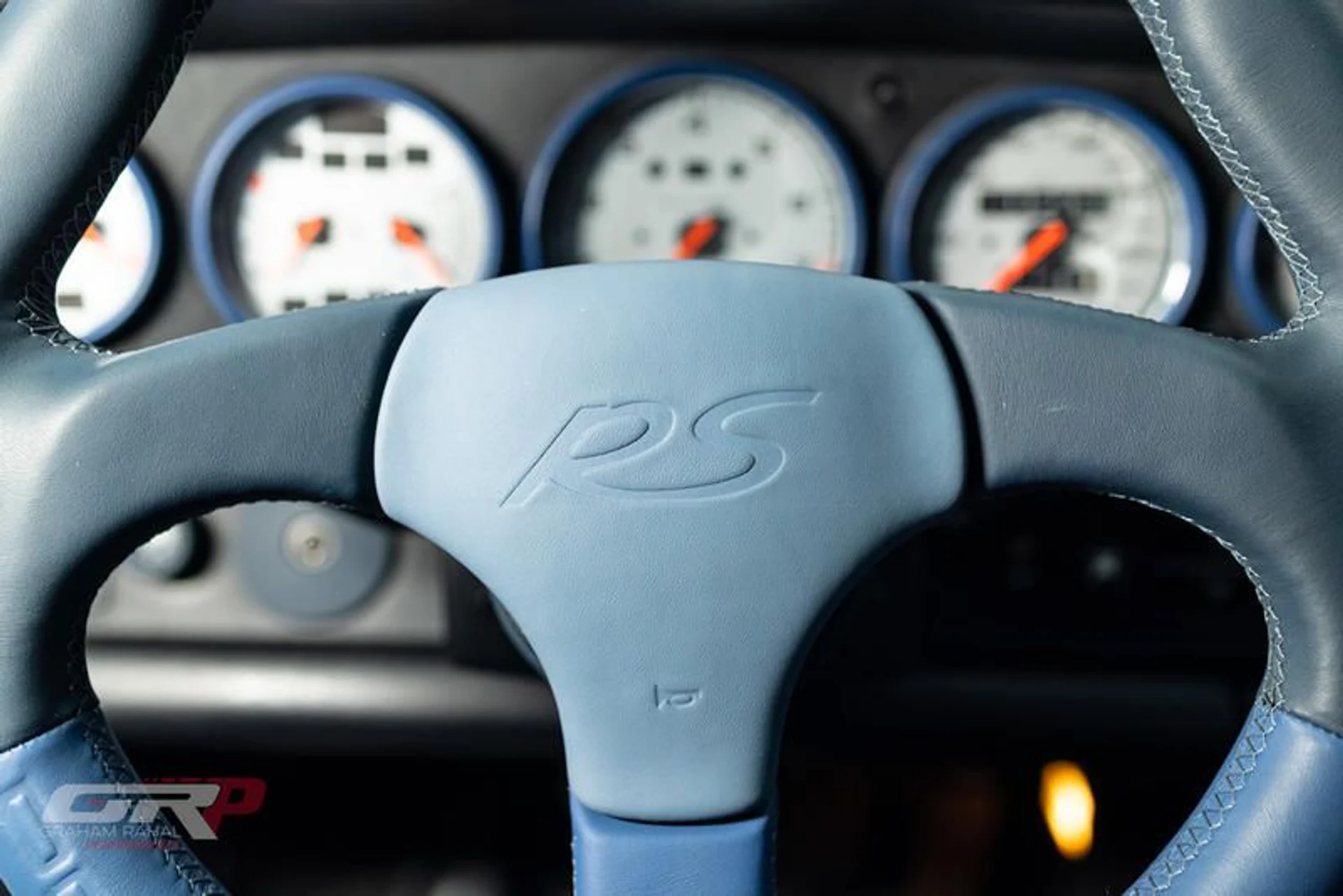 mph044_4270012149_1_FB_63372_0436_47_C0_82_EC_272012_F3_FF_13_3eb04d3a46