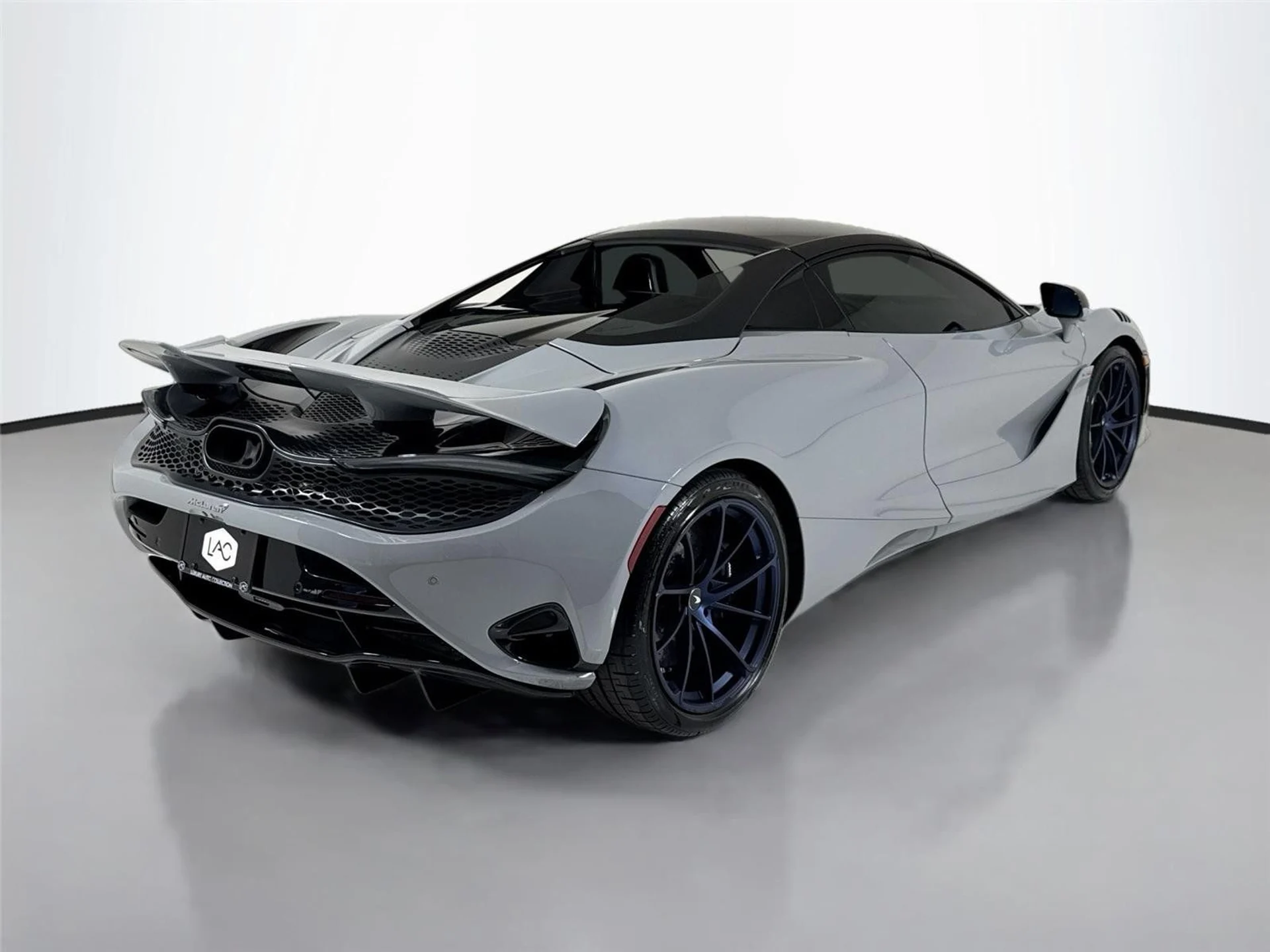 mph044_4270037458_4345e145226657c5d25c3a22e974a82f_52e3d2b985