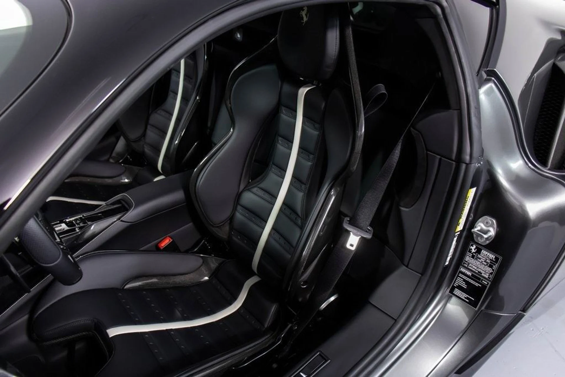 mph044_4270188145_8ee279bb720ed6d89fdec1226be0d274x_f2d94d48a5