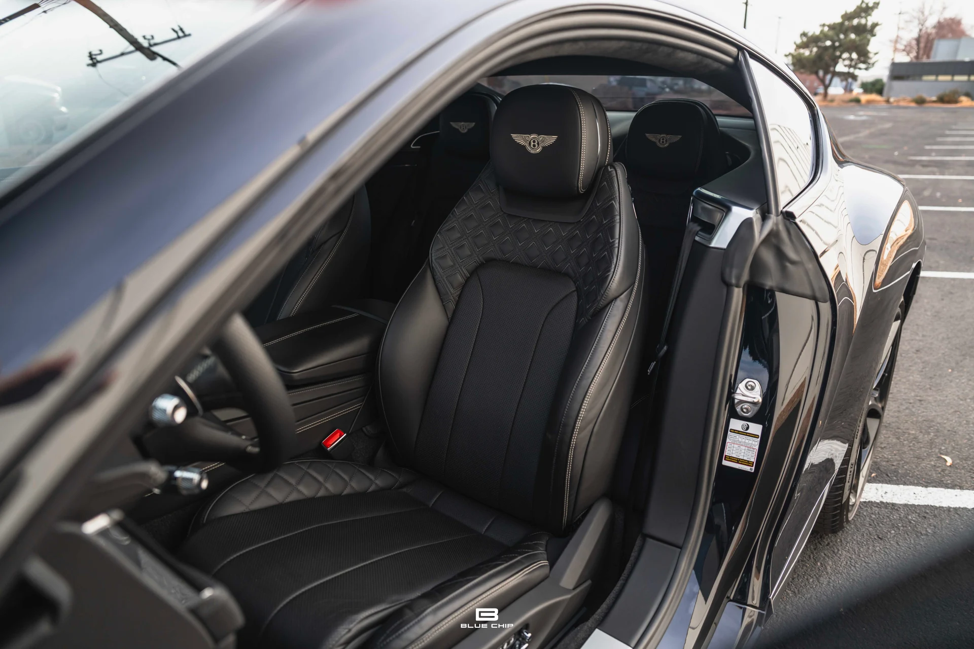 mph044_4270395787_69247f978fb0f2f7912b9a36_DSC_03082_e7e15b831c