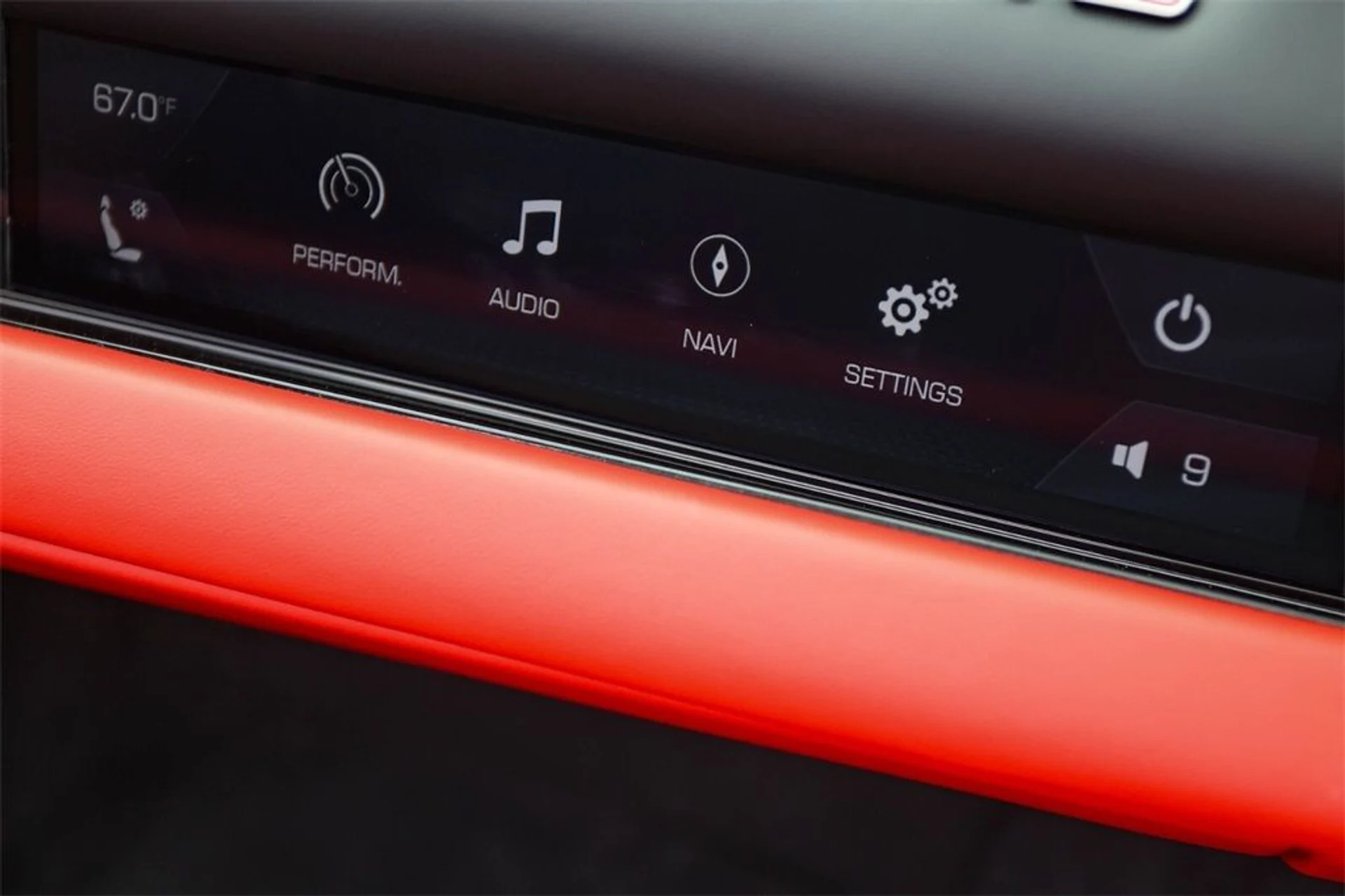 mph044_427049454_b624e55d44f42fab48b621e500204d40_5ee3bc9545