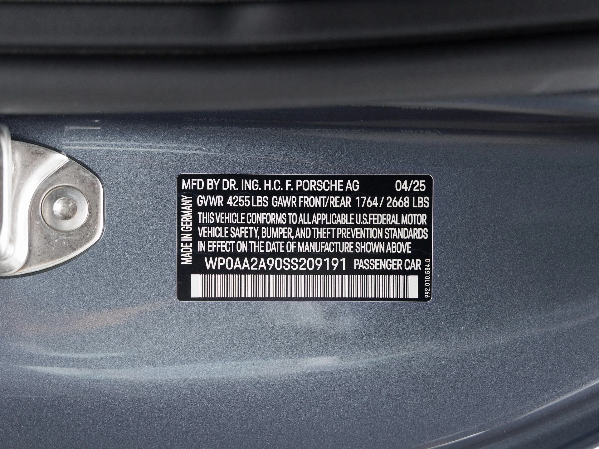 mph044_4270588051_45_10f114947e