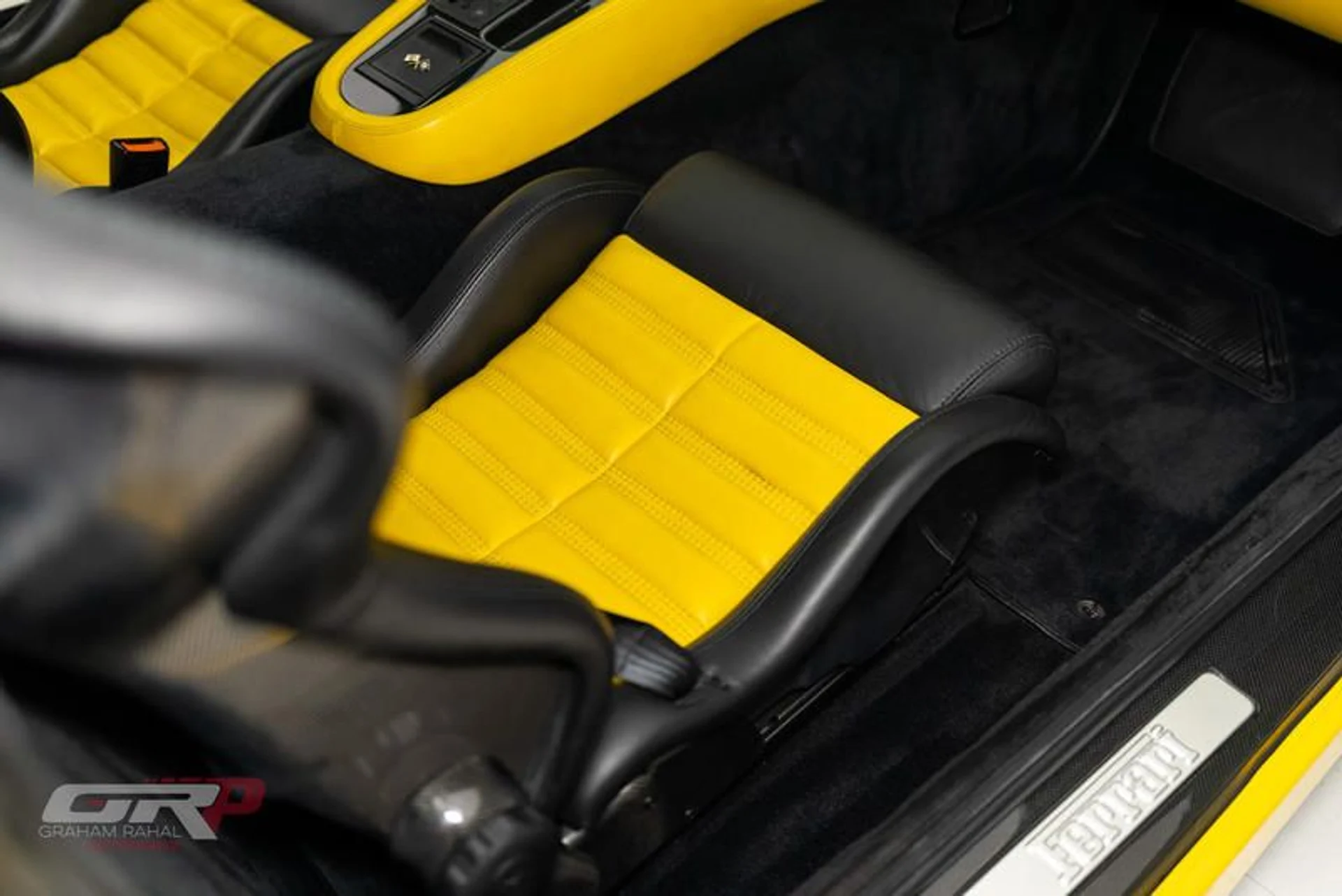 mph044_4271248914_C3_EDBFB_2_6069_4_EF_0_9_F91_B61_EFD_4_BB_54_B_b123f79629