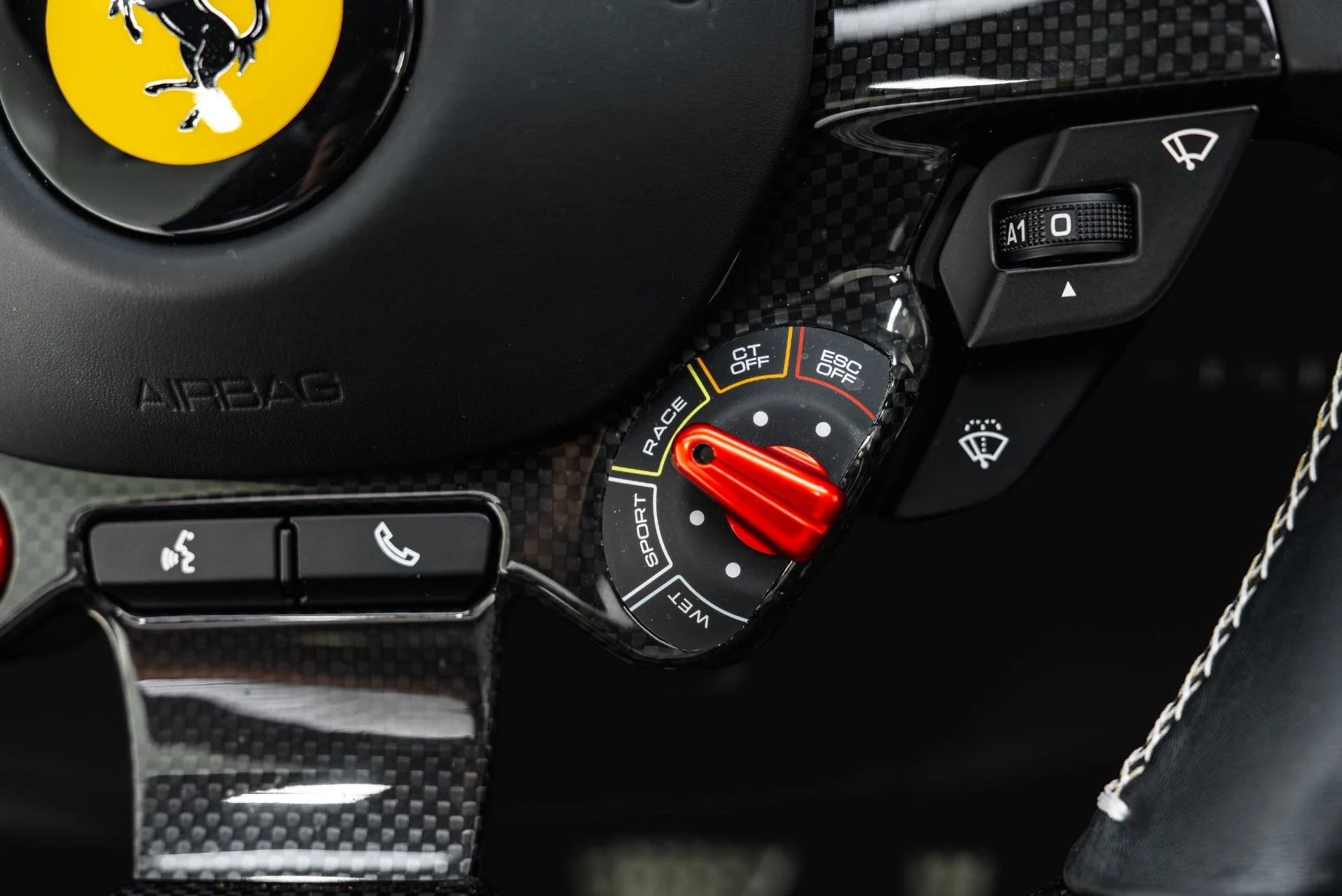 mph044_4271960823_Used_2022_Ferrari_812_GTS_1785863072_19618ccf24
