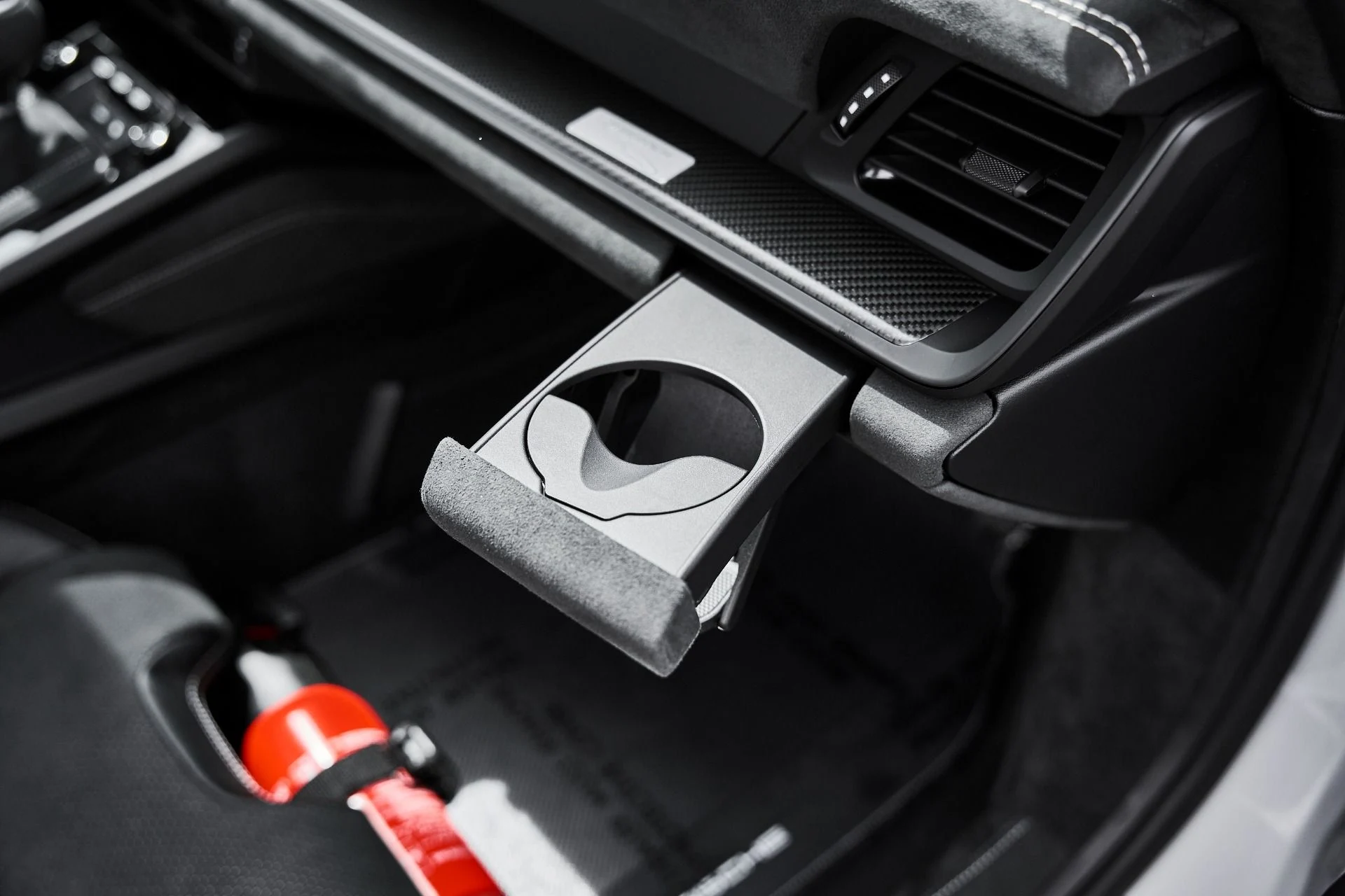 mph044_4273152700_Used_2026_Porsche_911_GT_3_1774923054_23c863dff9