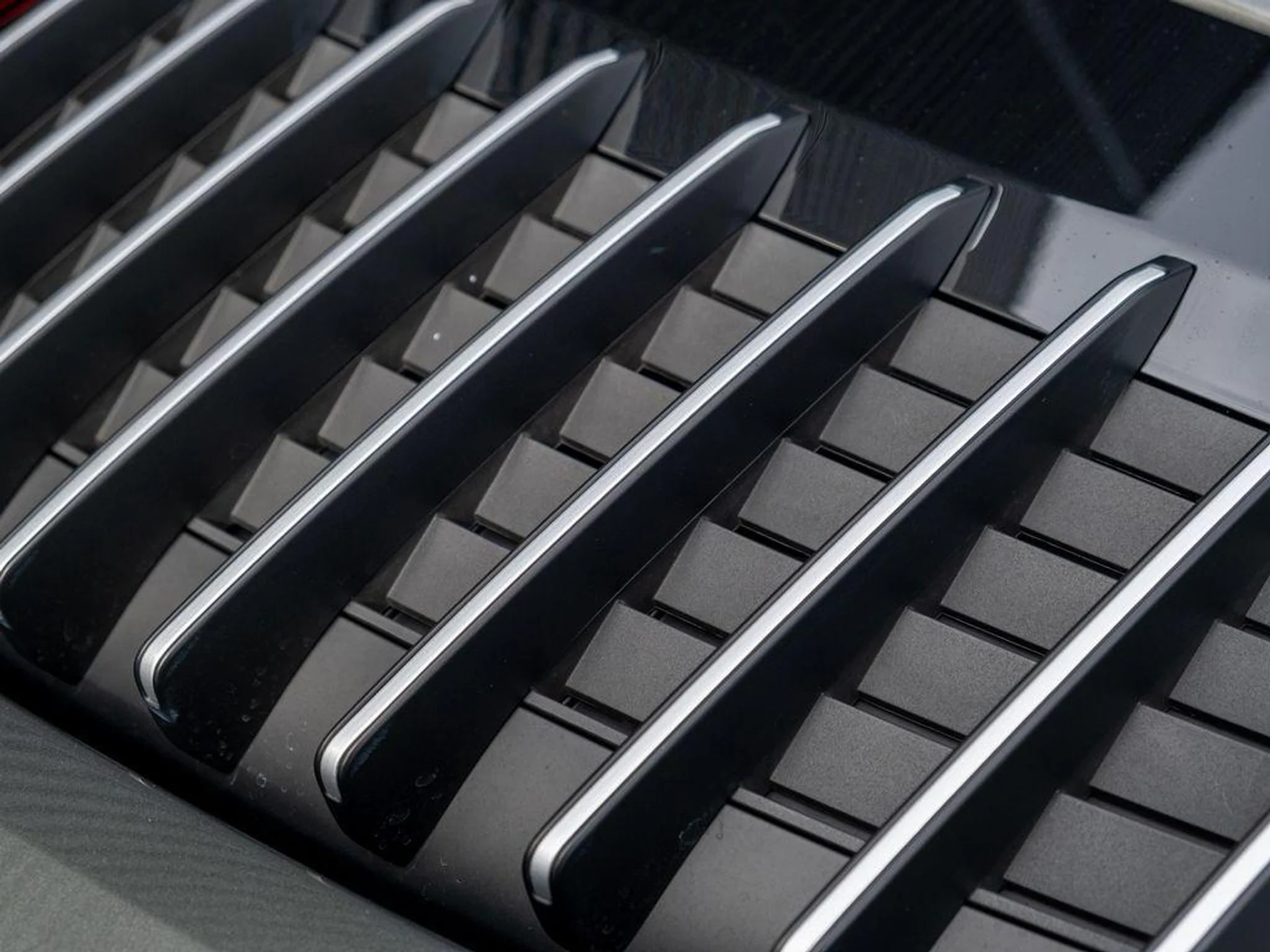 mph044_4274797280_J7_RE_Vxya_Kd_Nq_Cf_Ch0vxyfe7_Mb_X4_94812c2bef