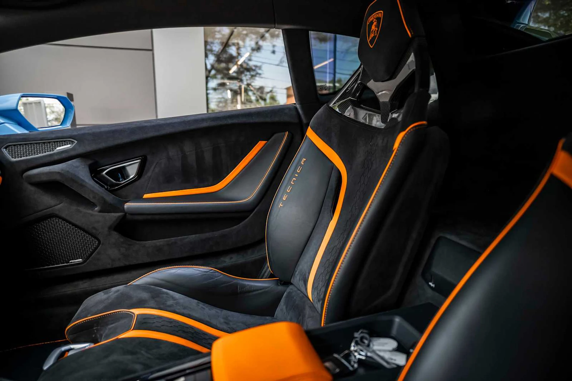 mph044_4274985808_46e2a5e393410f6d96b0f7648e5355c5x_52cffcb90d