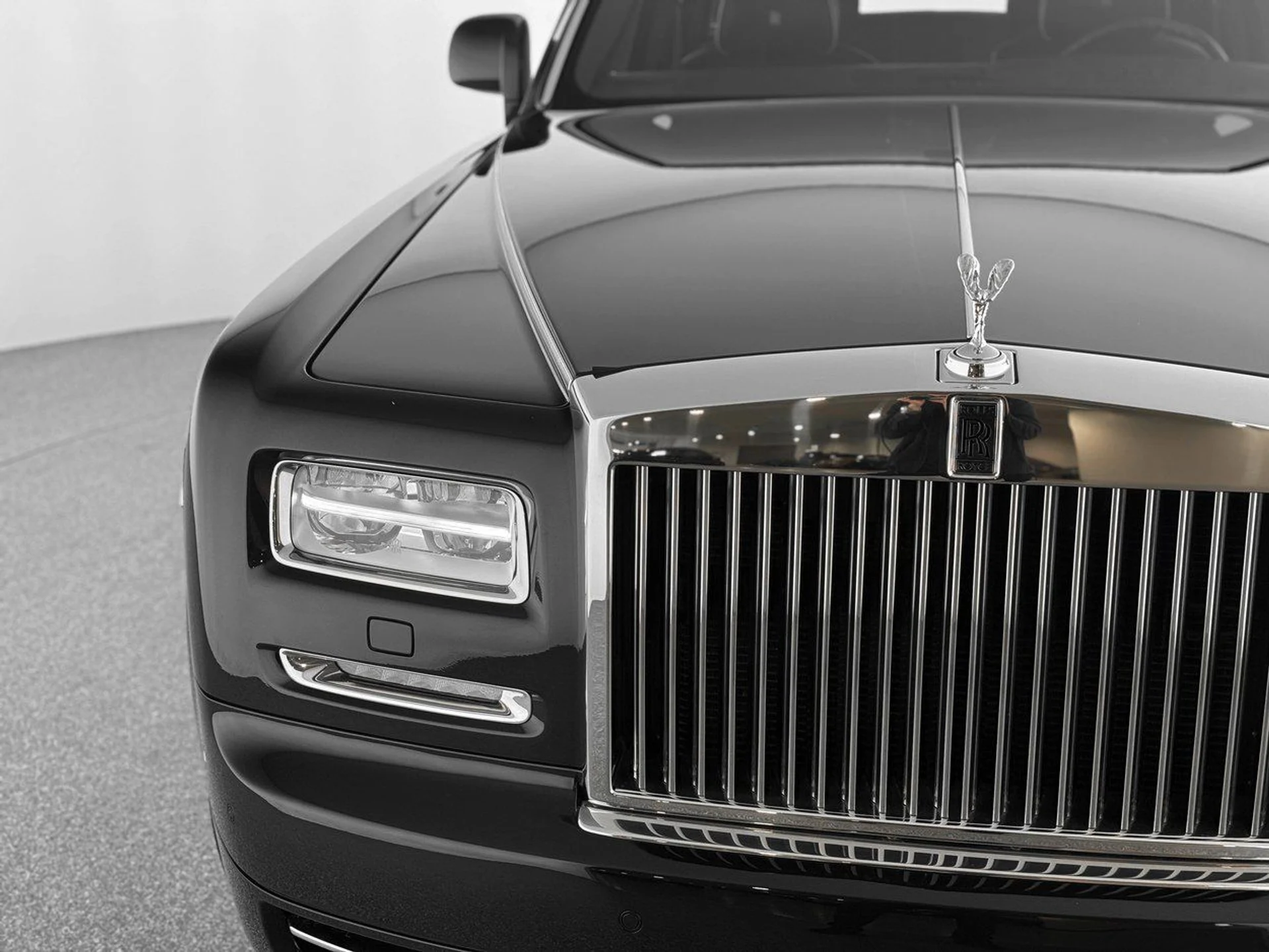 mph044_4275153983_96e6e0ce6e9550f66f94883a285c4e58x_394d3d7b58