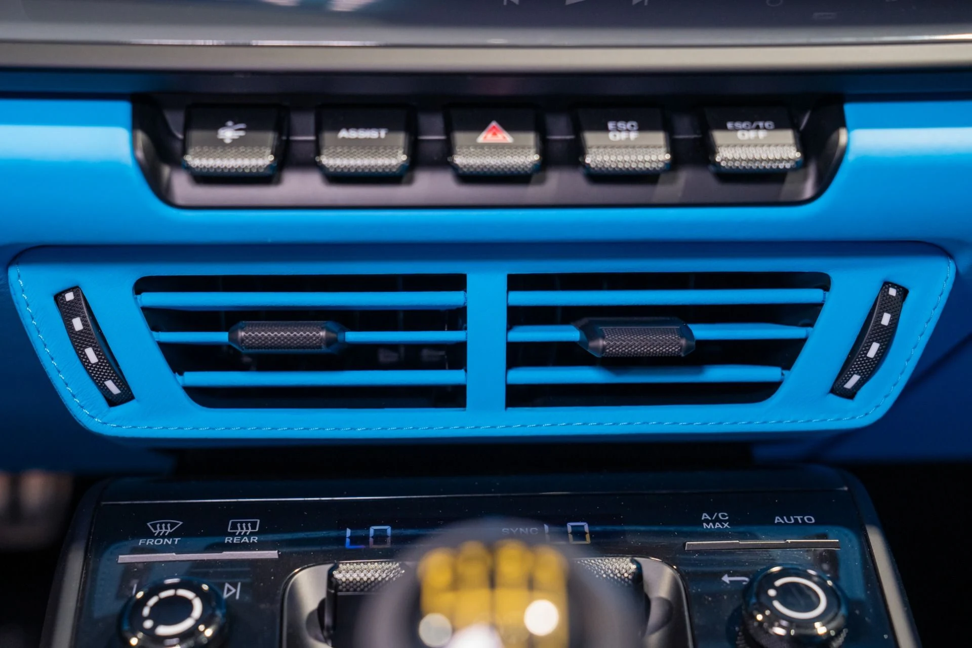 mph044_4275176536_Used_2026_Porsche_911_GT_3_Touring_Manual_Full_Riviera_Blue_Interior_1788905401_8379ad748f