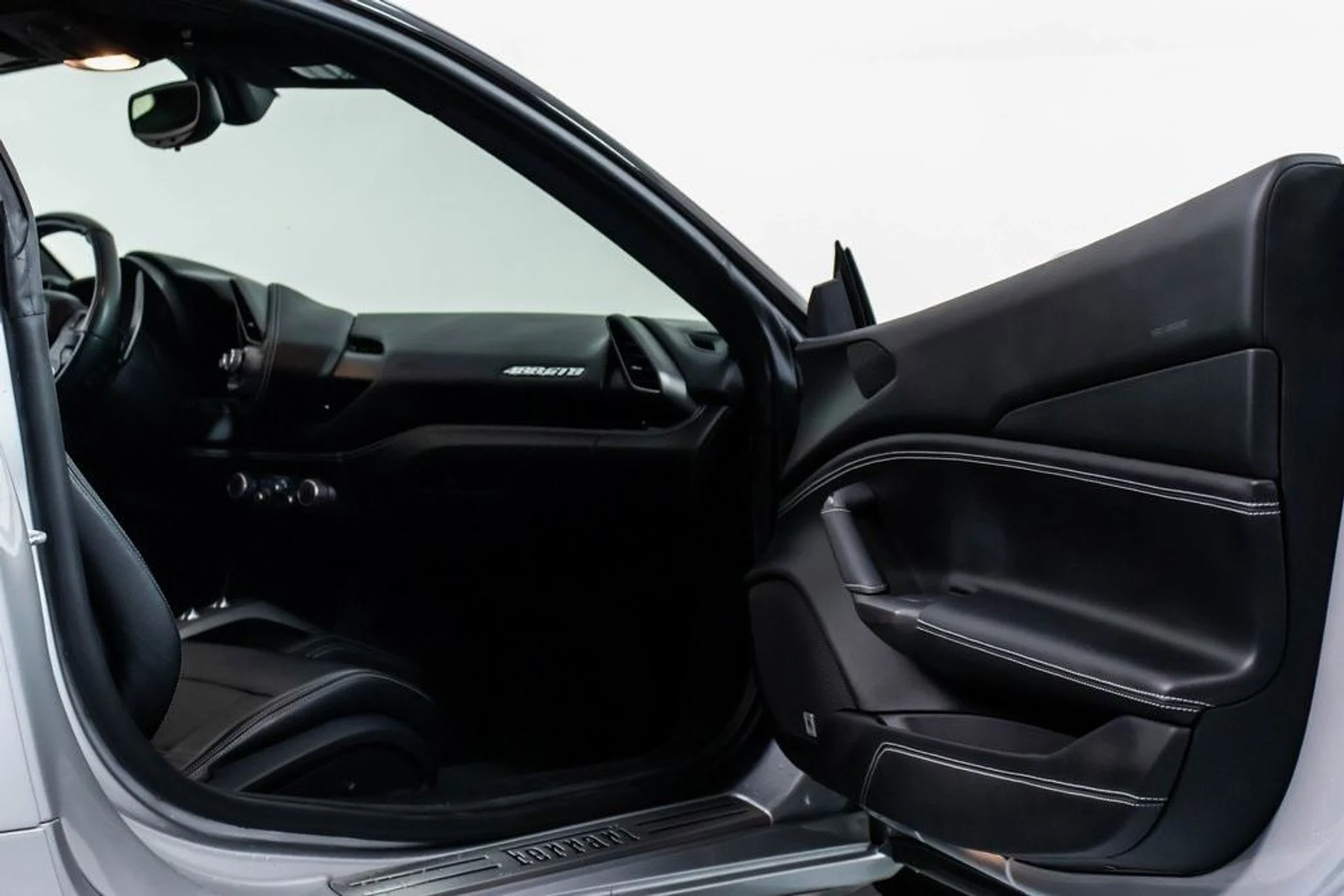 mph044_4275935846_68ce5f50521deffb084299d26550b315x_b00463f677