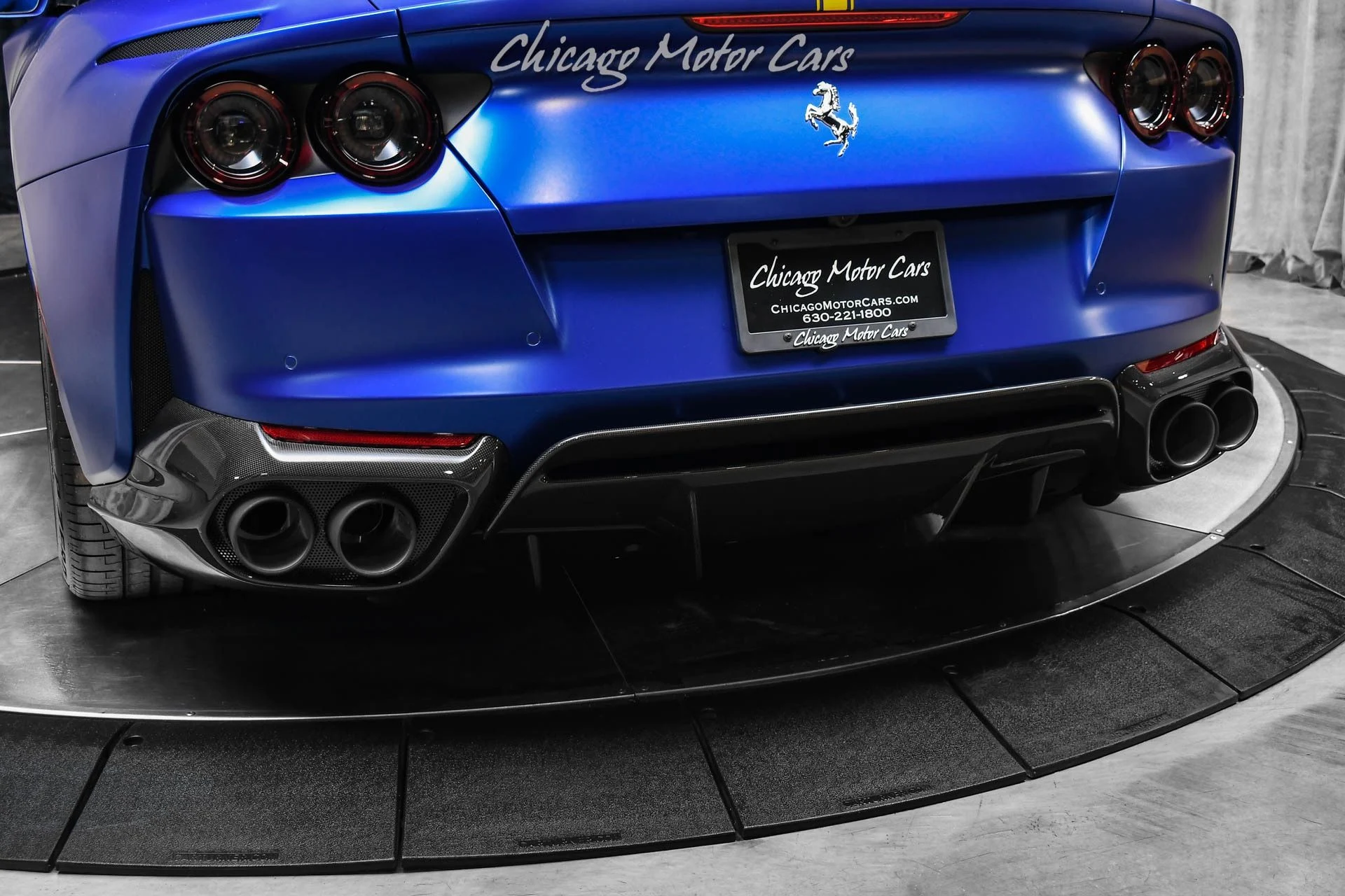 mph044_4276221109_13357_p45_l_3423d270b6