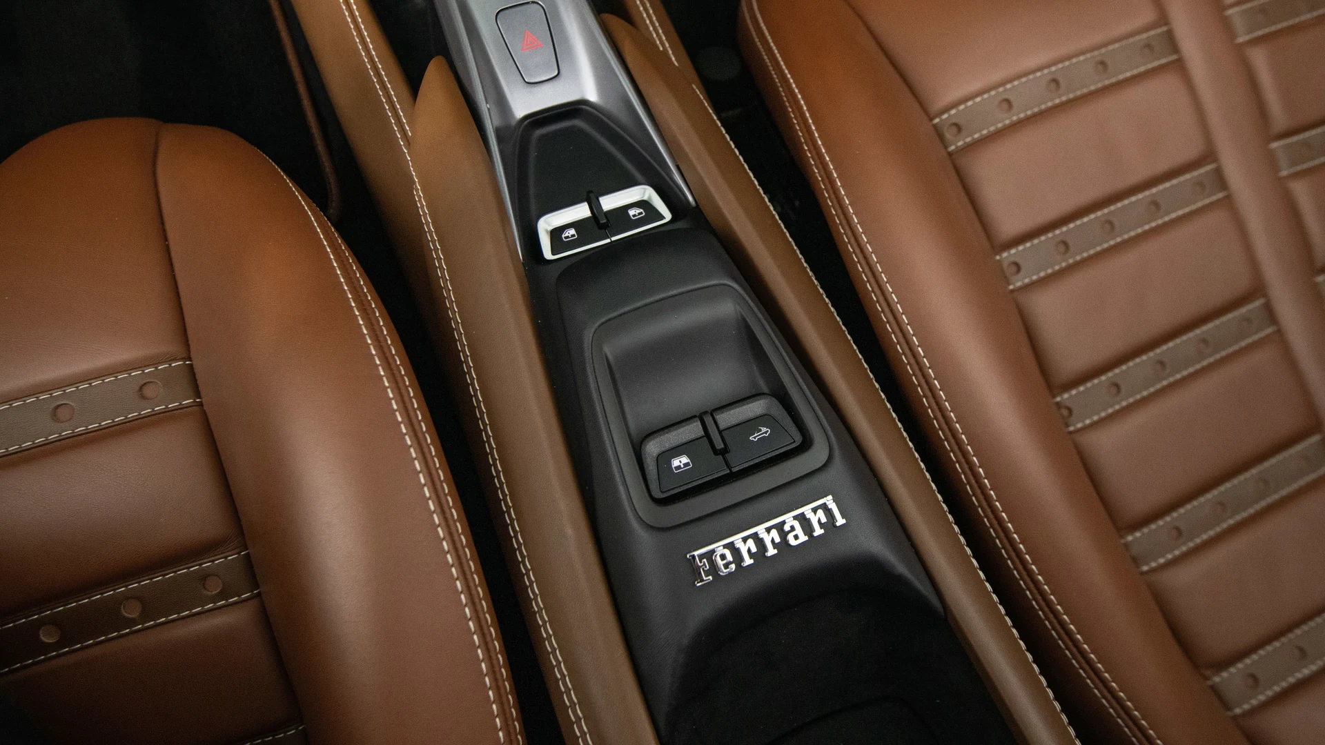 mph044_4279397537_dc81023d1ca24dfc9d8ec5b4d8887bd8_5fc0cde3d3