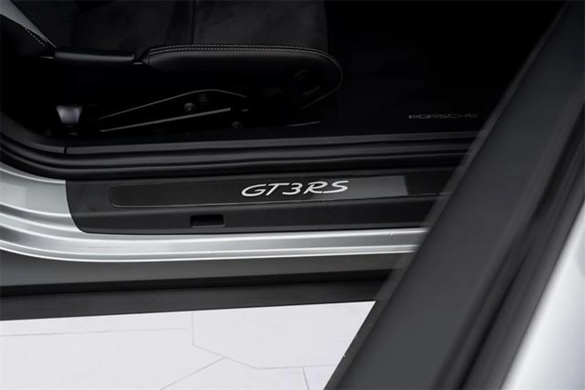 mph044_4280297566_F6_P1cr7k_V4_JC_7_Y1ne_E_Ot_X4eu6_Lc_f043edd0c2