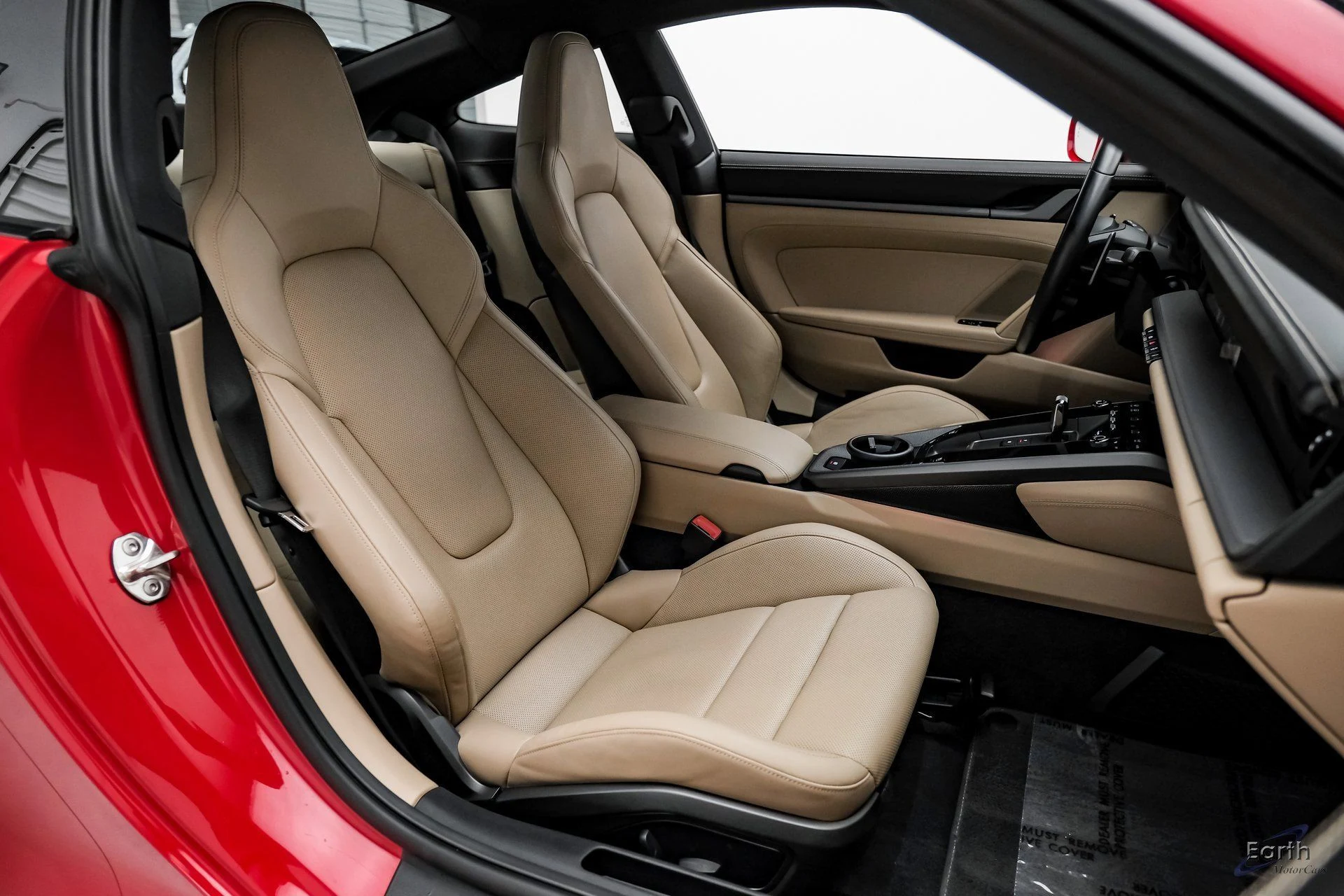 mph044_4281628259_6ca4e77e7b64c0f4f283cb56c974efe0x_26e841dbe0