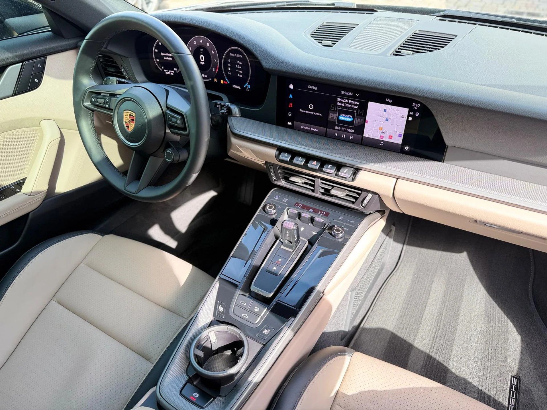 mph044_428186586_Whats_App_Image_2025_12_19_at_2_18_51_PM_23_af04fa784b