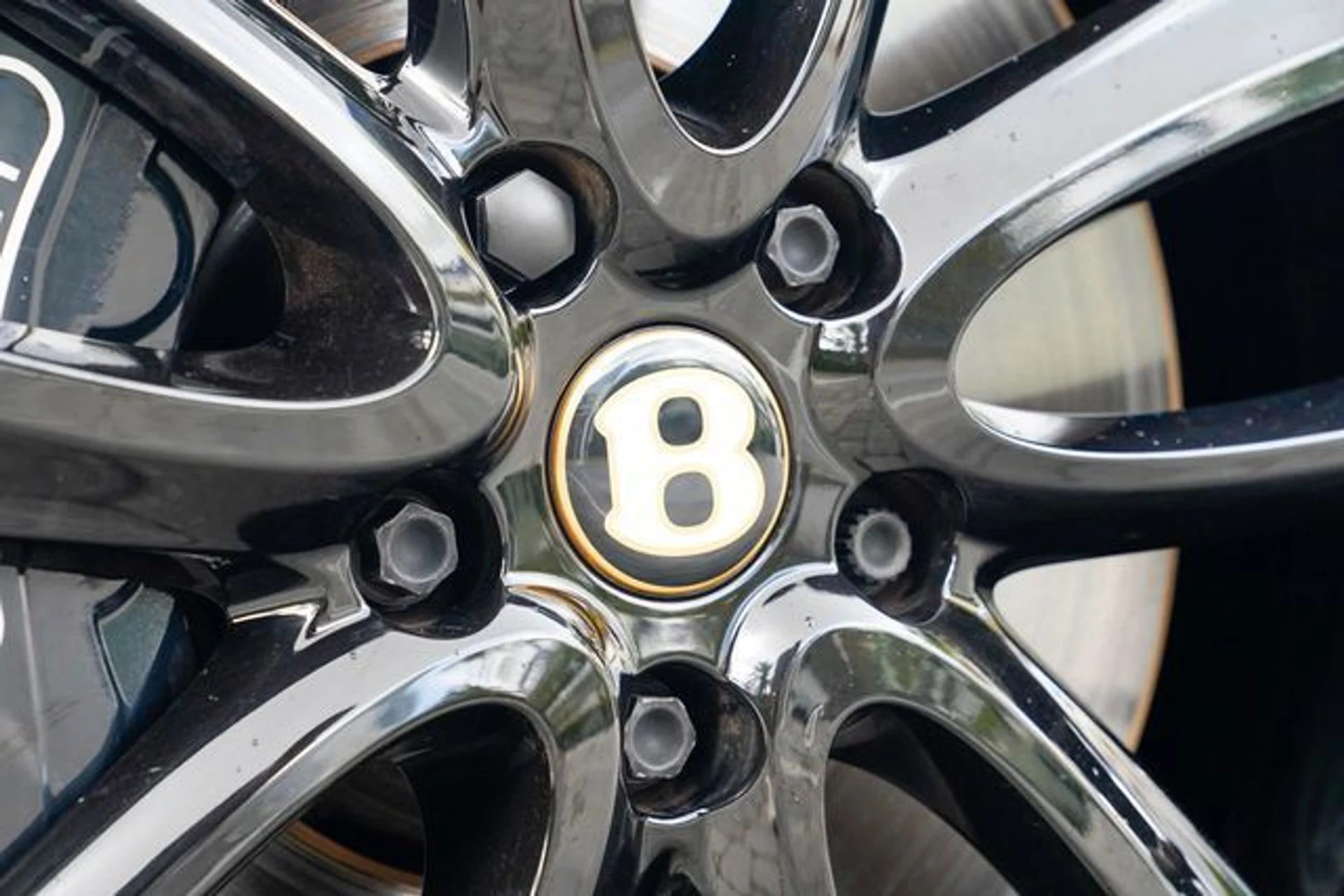 mph044_4282524290_22959392_45_8e639ee699